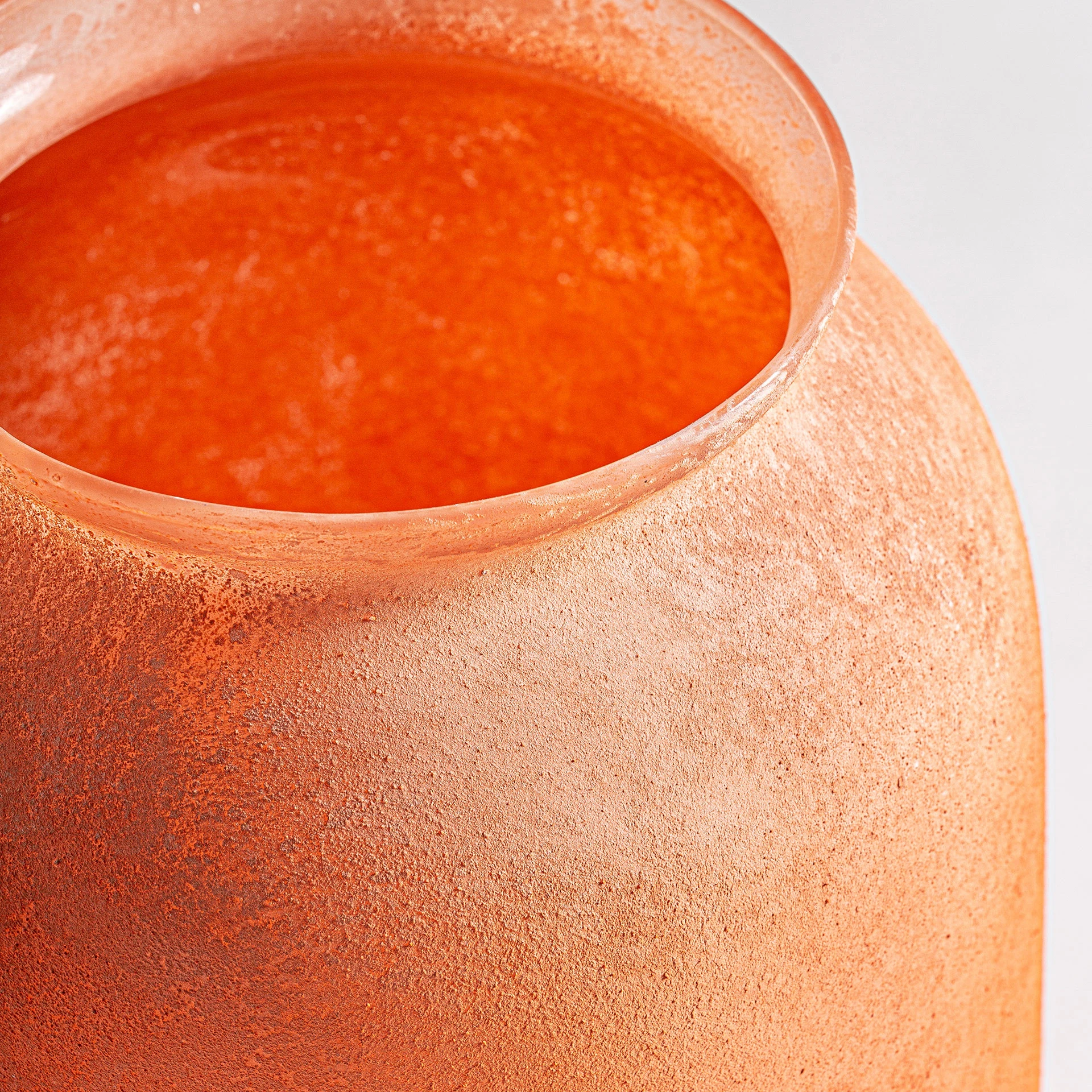 Vaza Den VicalHome 29498 [4]