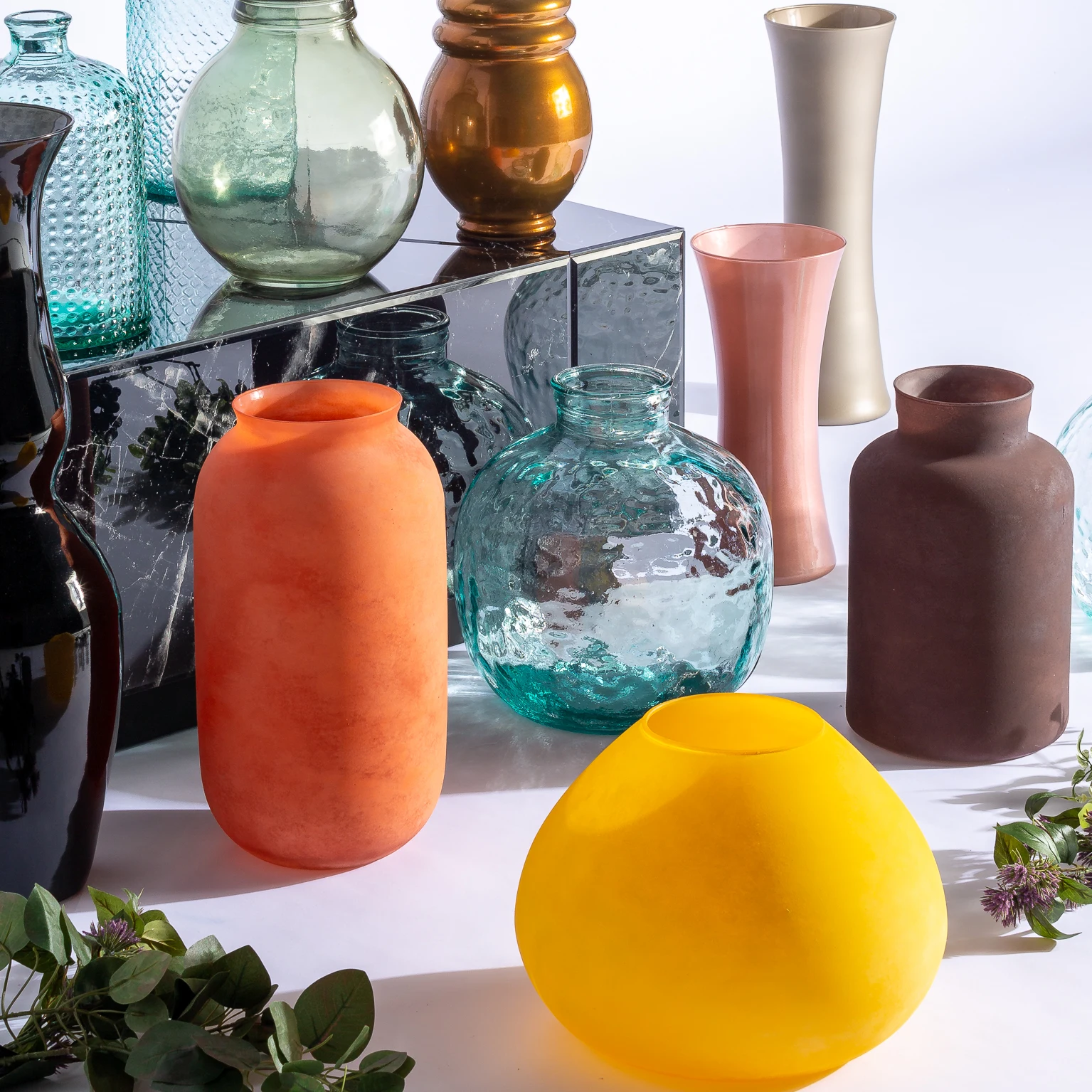 Vaza Den VicalHome 29498 [11]