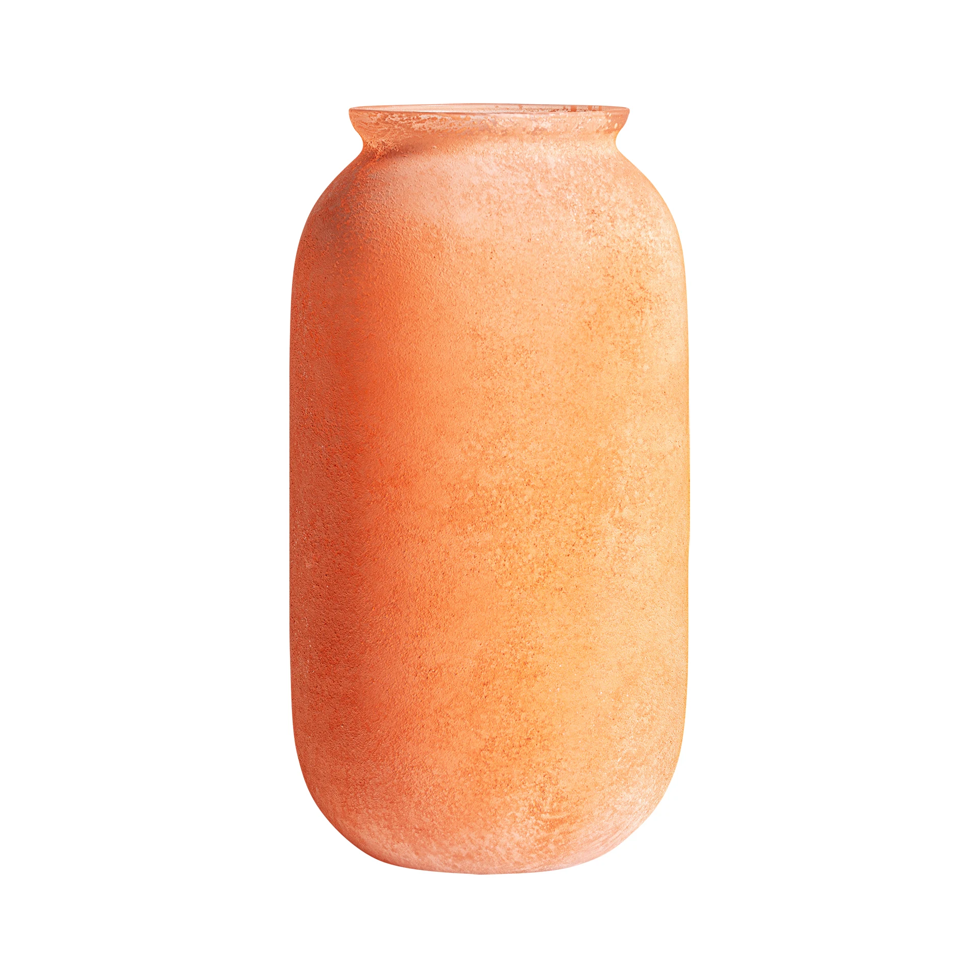 Vaze decorative - Vaza Den VicalHome 29498