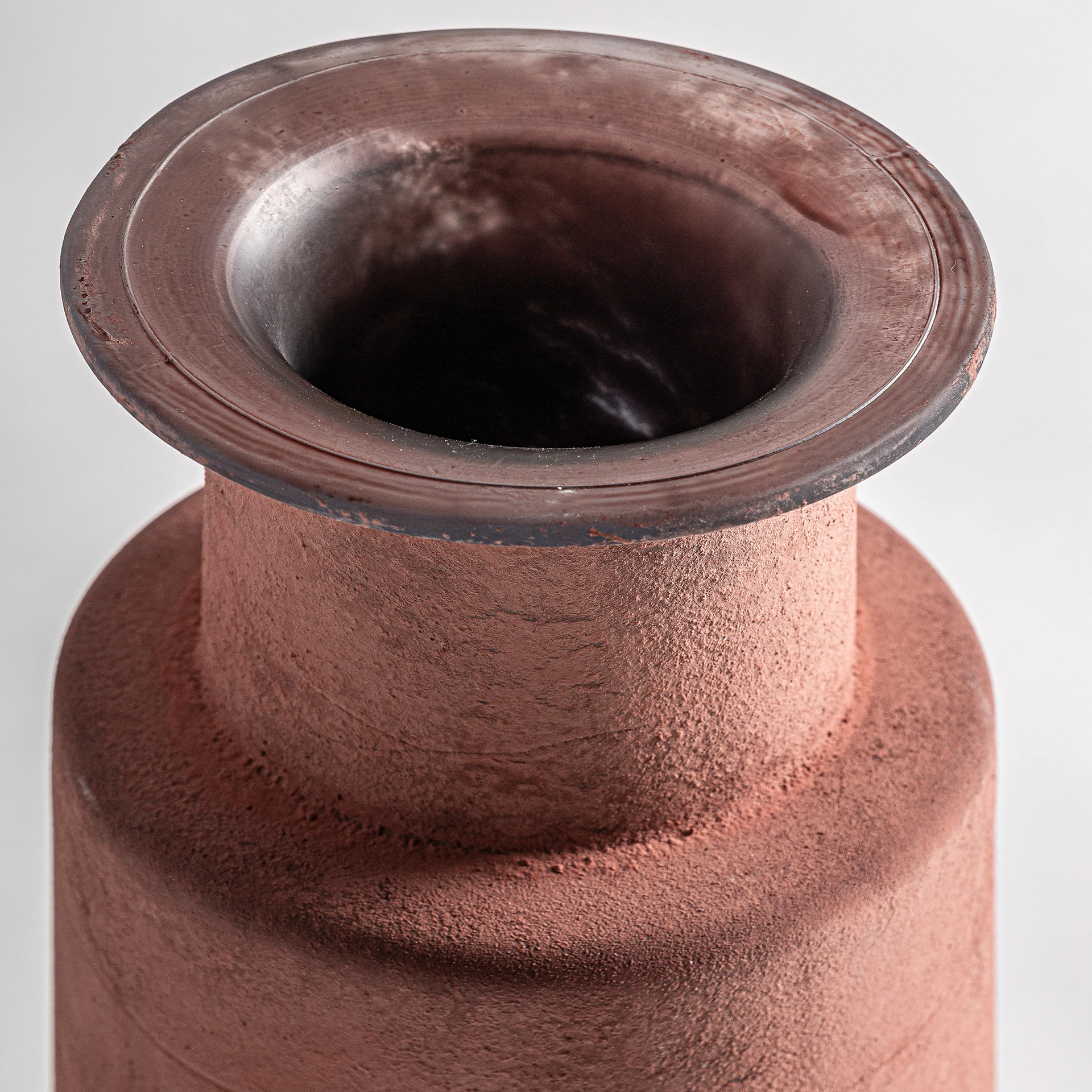 Vaza Den VicalHome 34023 [5]