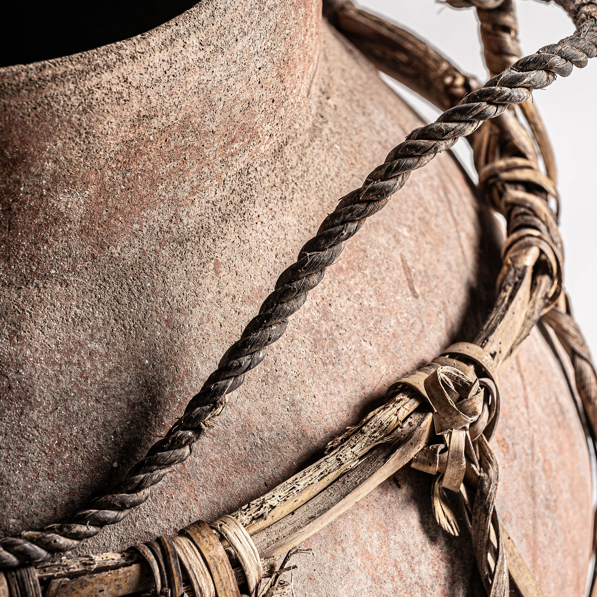 Vaza Deodhe VicalHome 34221 [5]