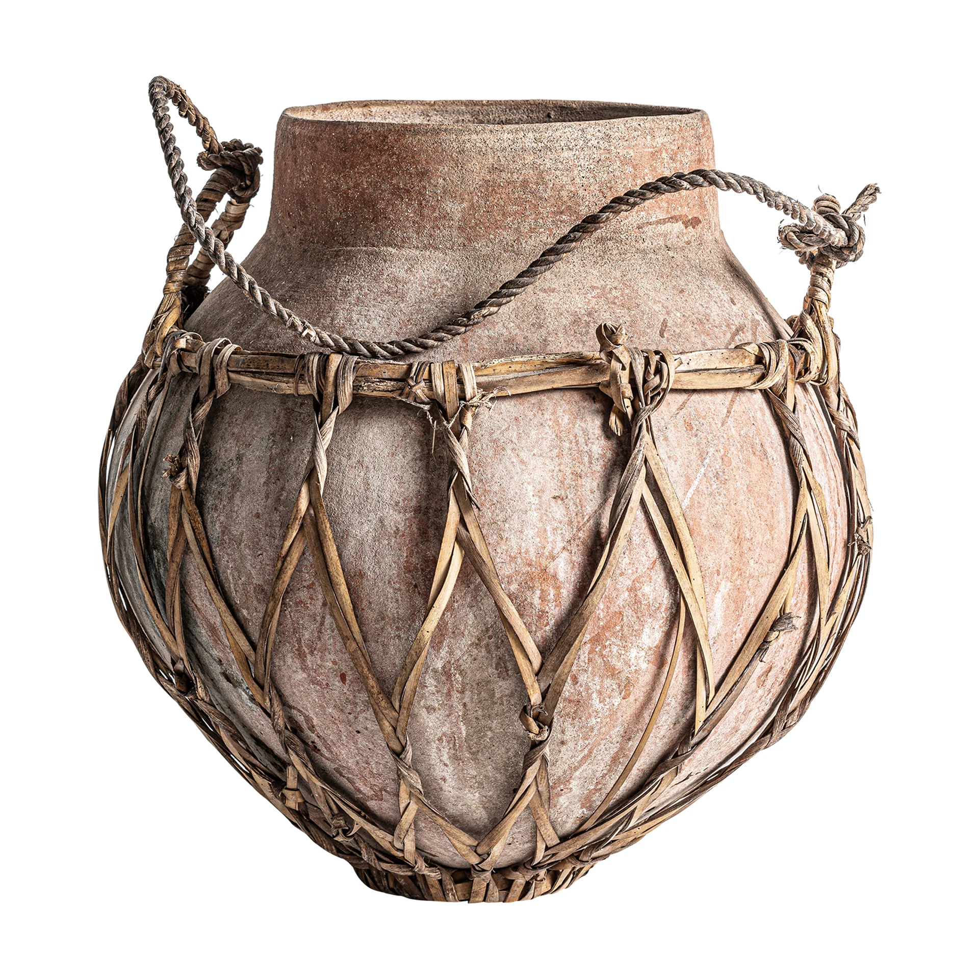 Vaze decorative - Vaza Deodhe VicalHome 34221