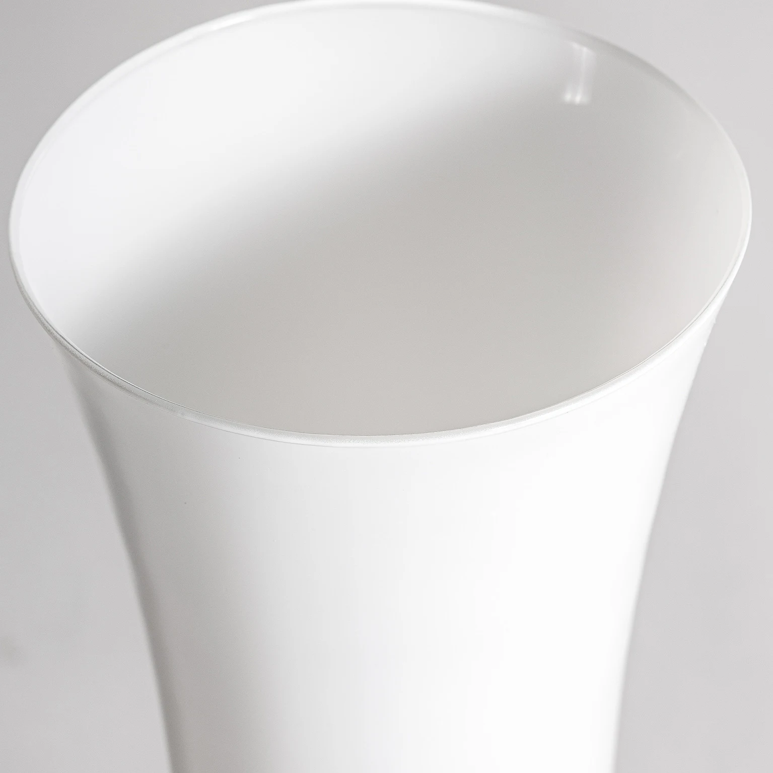 Vaze decorative - Vaza Donet VicalHome 31533
