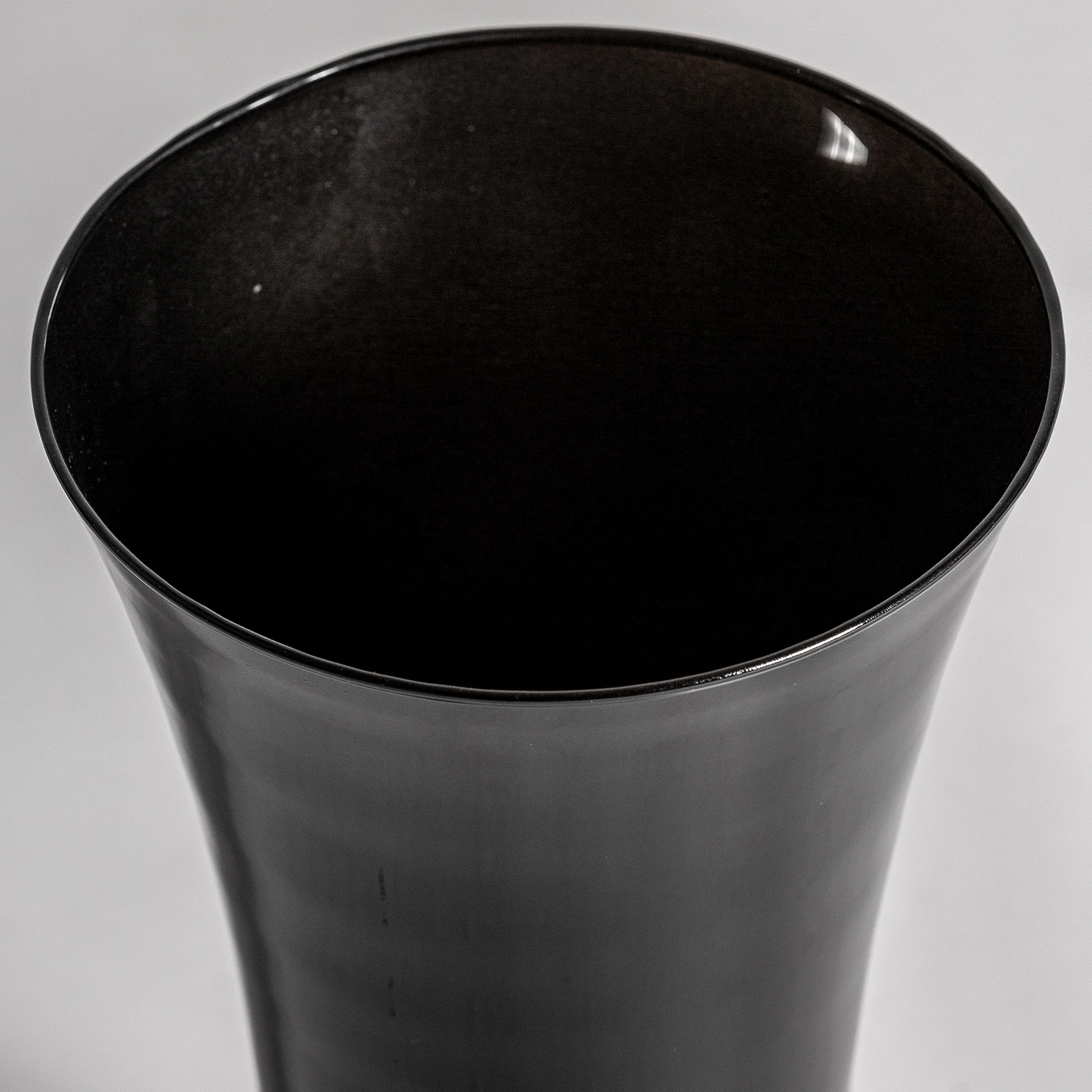 Vaza Donet VicalHome 31534 [4]