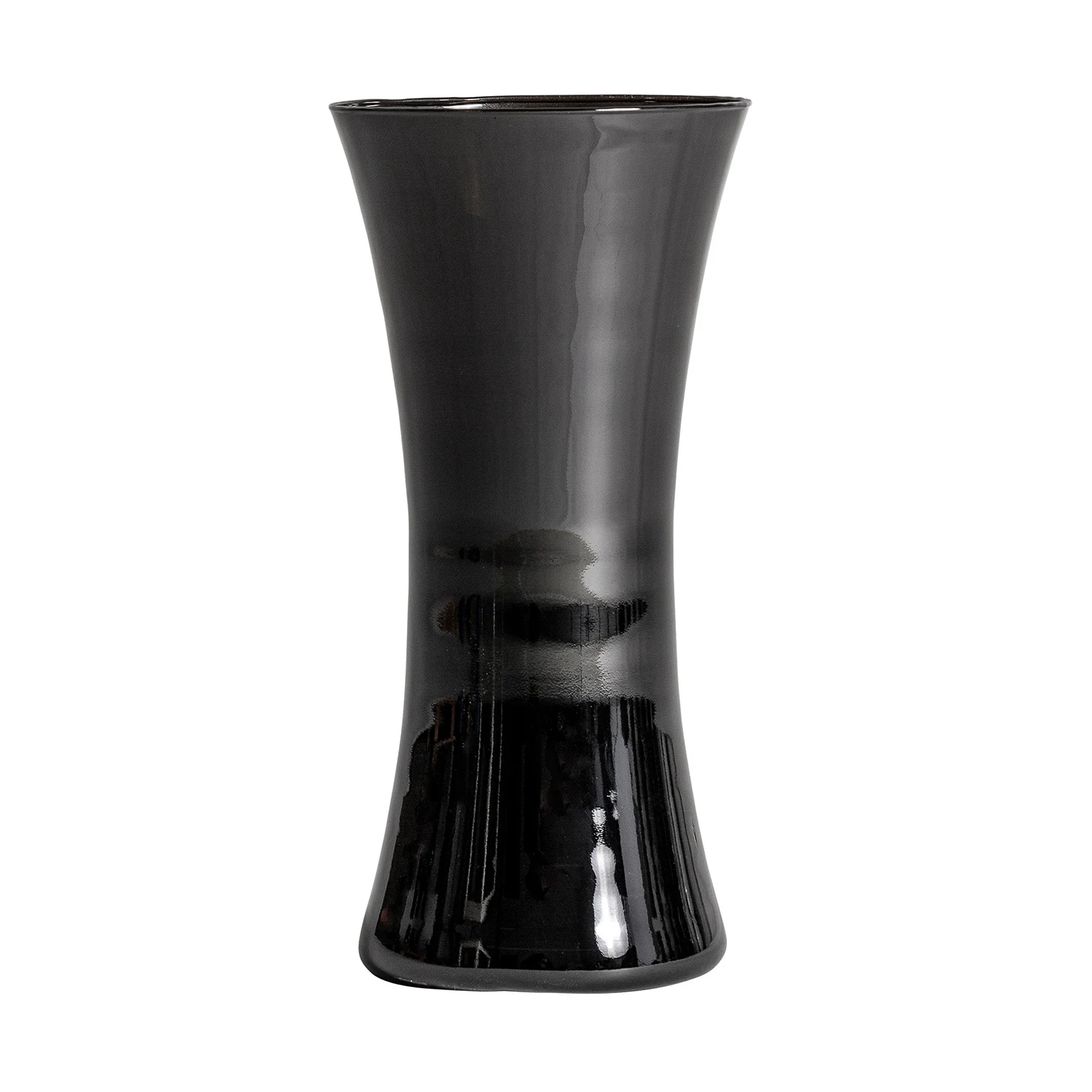 Vaza Donet VicalHome 31534 [4]