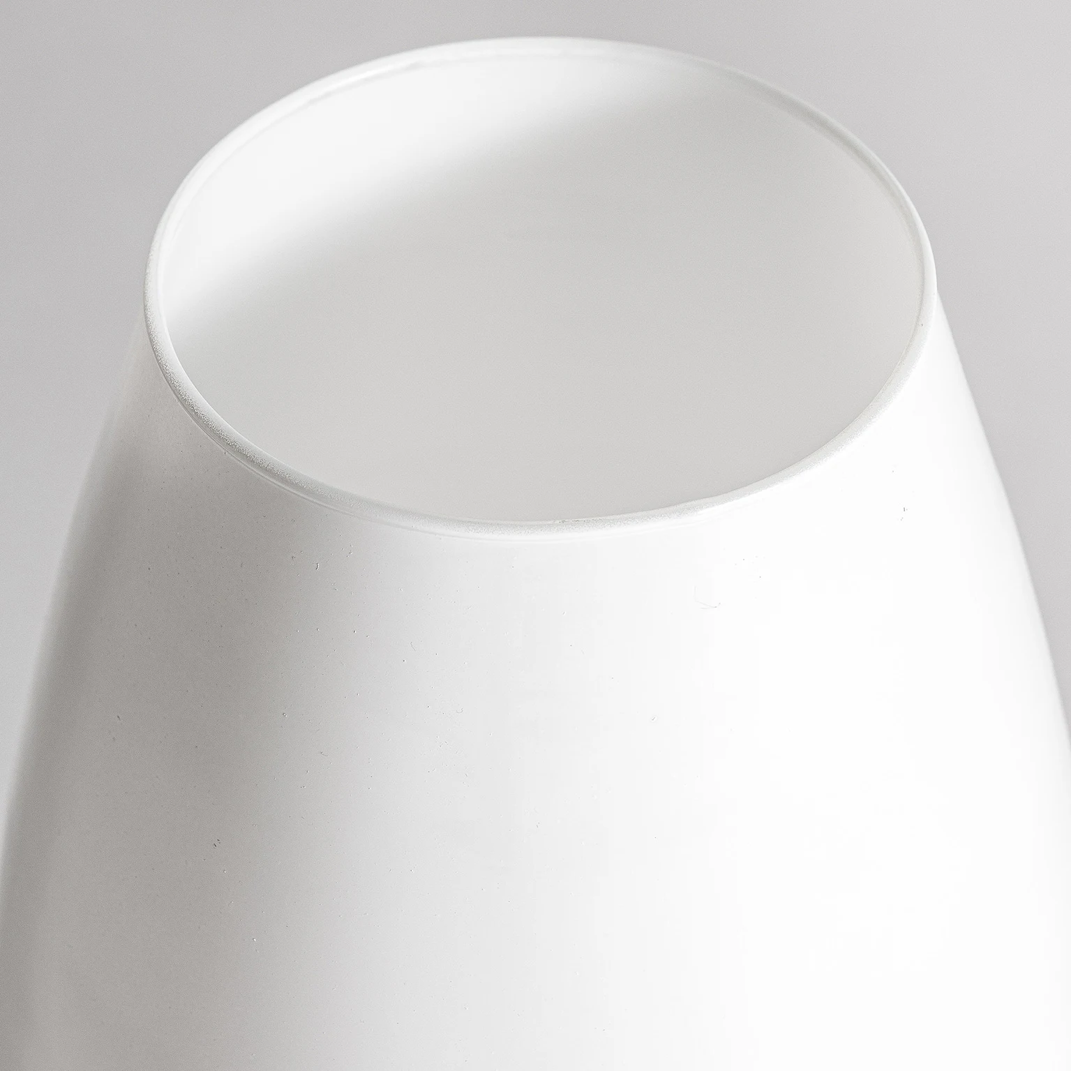 Vaza Donet VicalHome 31536 [2]
