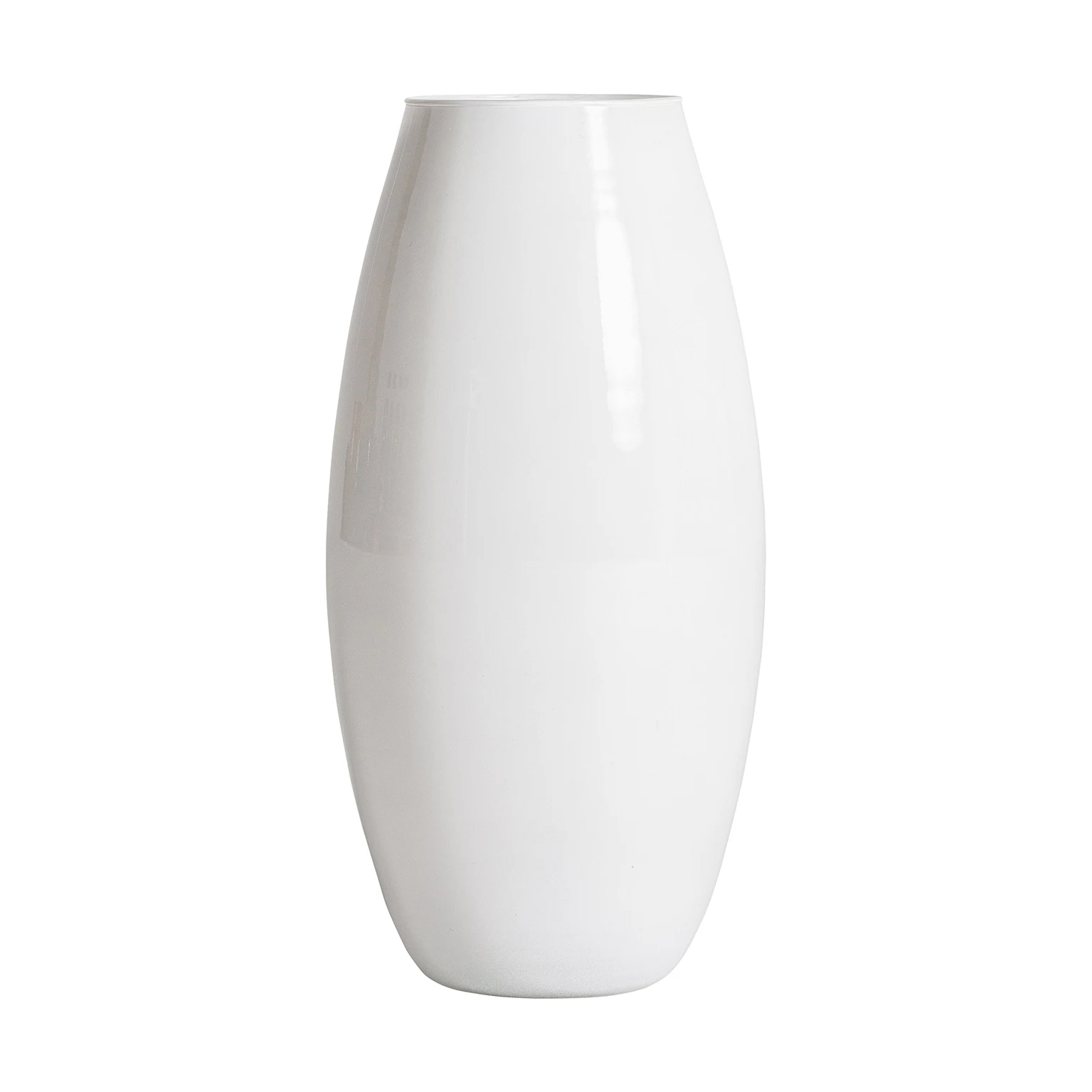 Vaza Donet VicalHome 31536 [2]