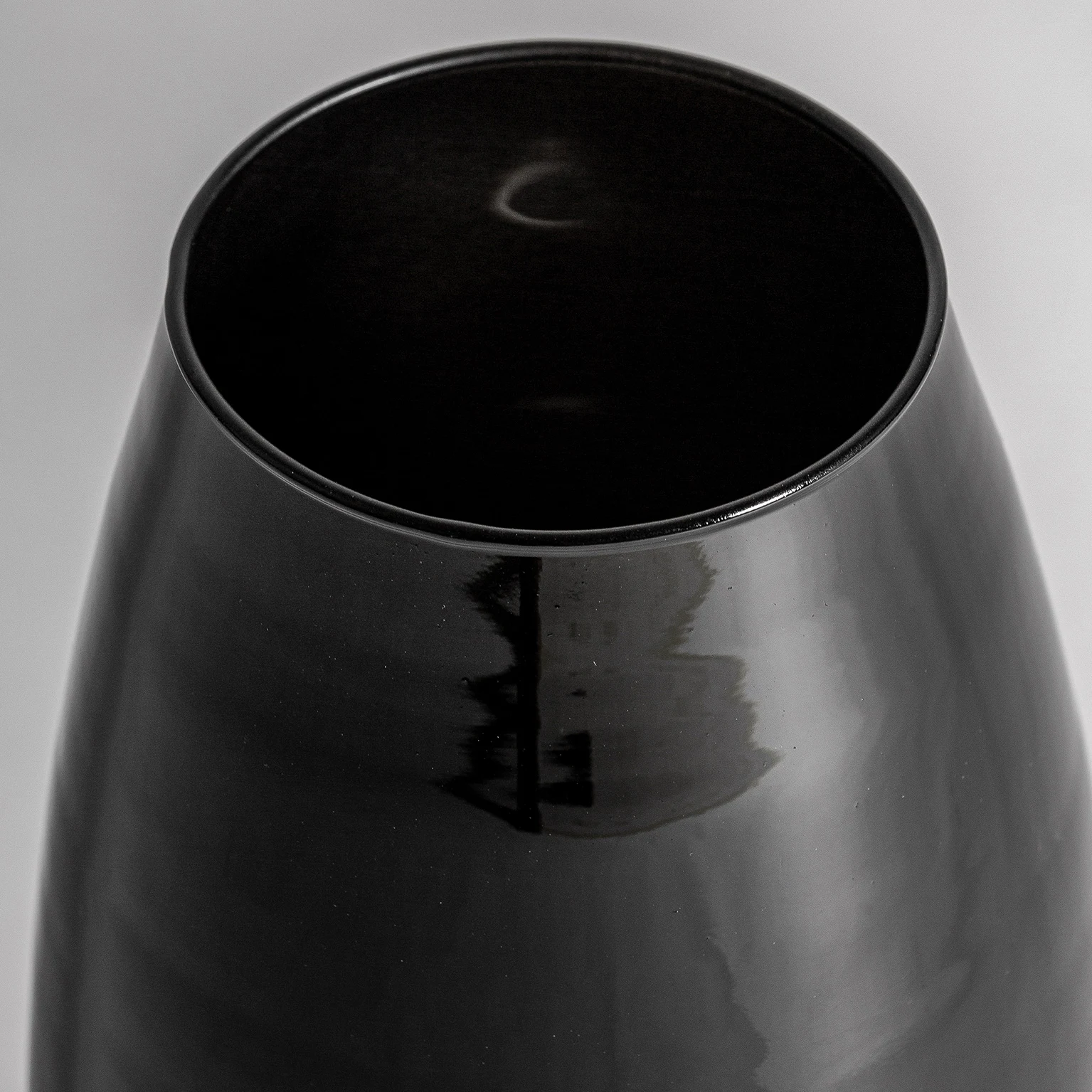 Vaza Donet VicalHome 31537 [5]