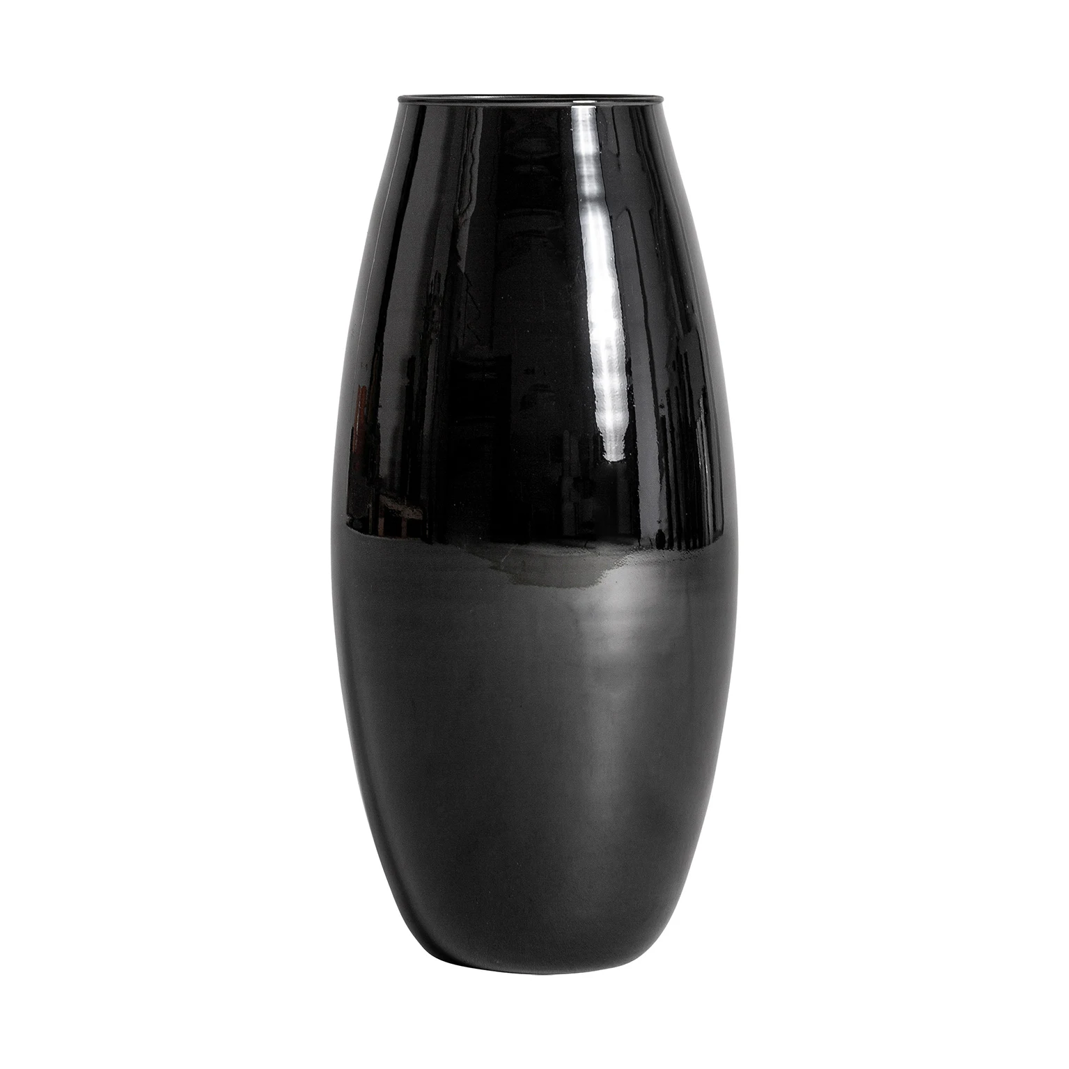Vaza Donet VicalHome 31537 [1]