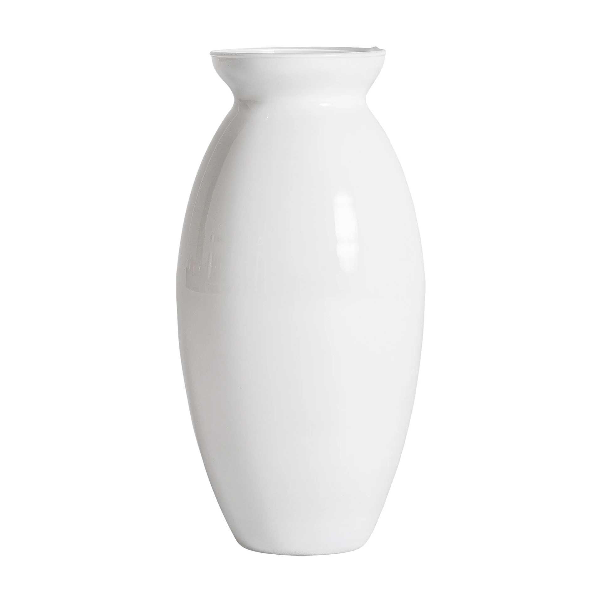 Vaza Donet VicalHome 31538 [1]
