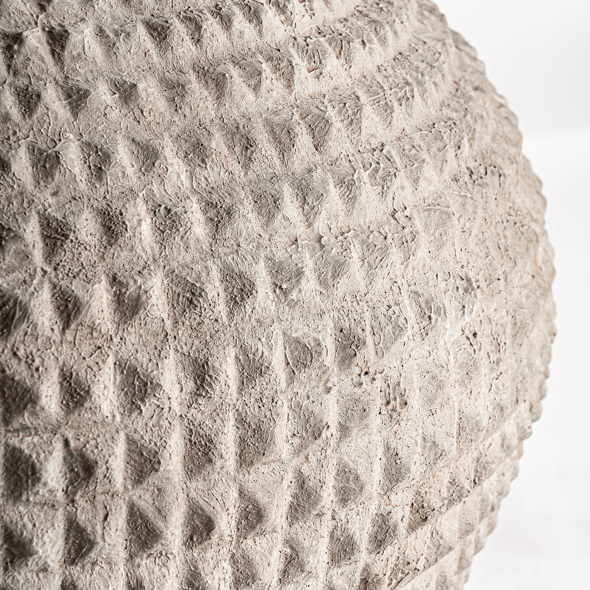 Vaza Donie VicalHome 36605 [11]