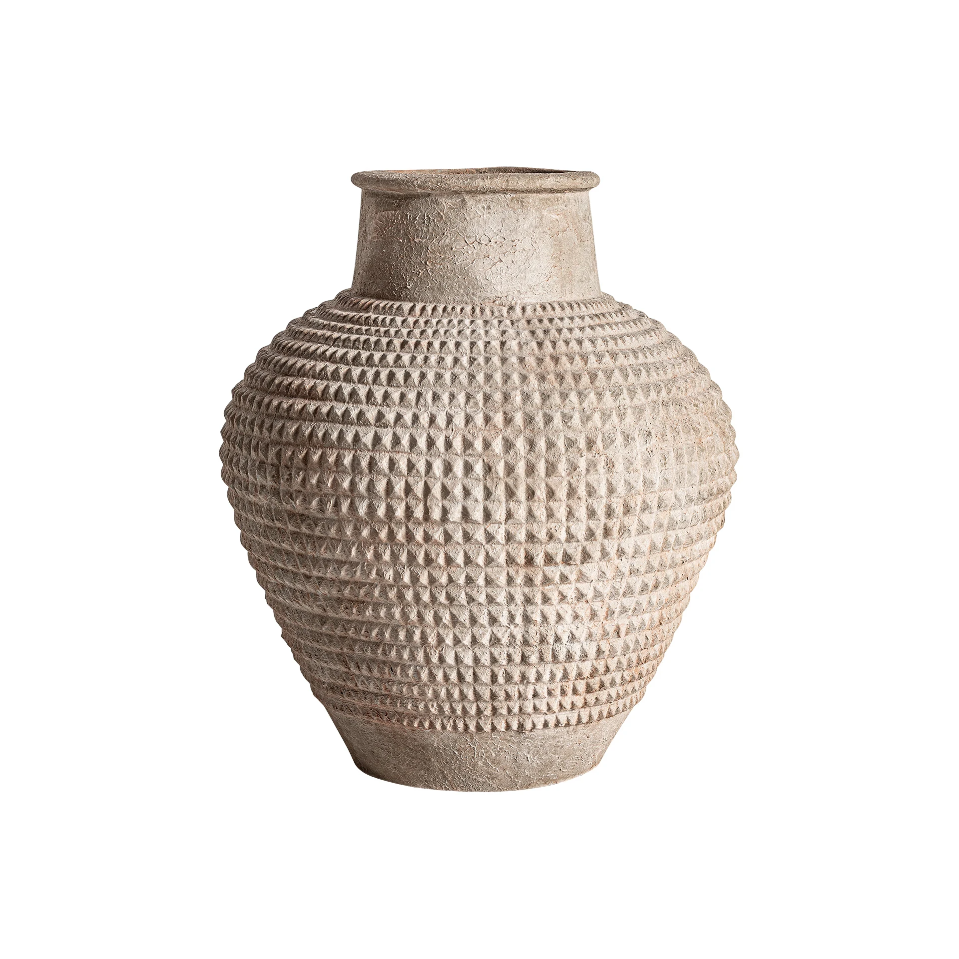 Vaza Donie VicalHome 36605 [3]