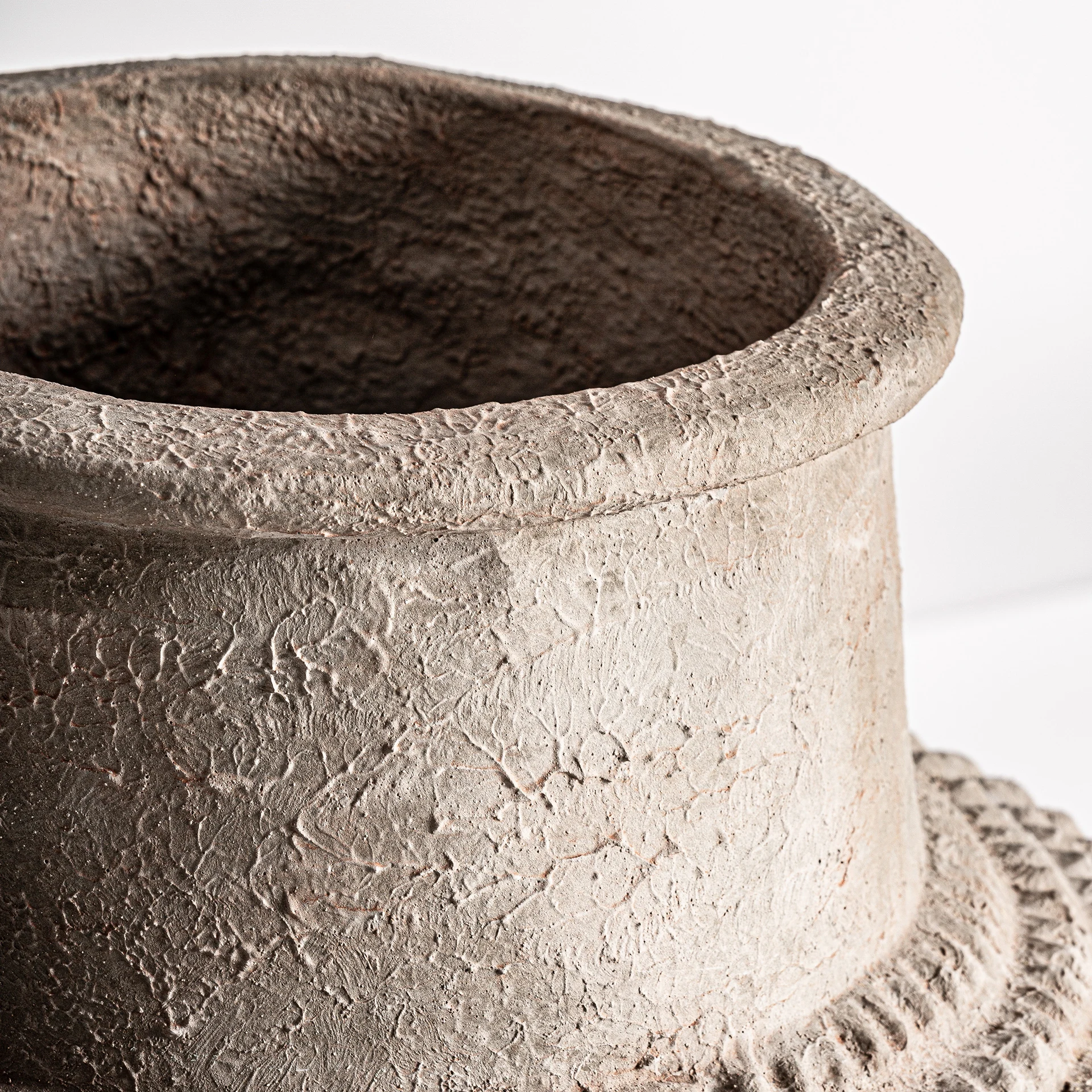 Vaza Donie VicalHome 36606 [5]