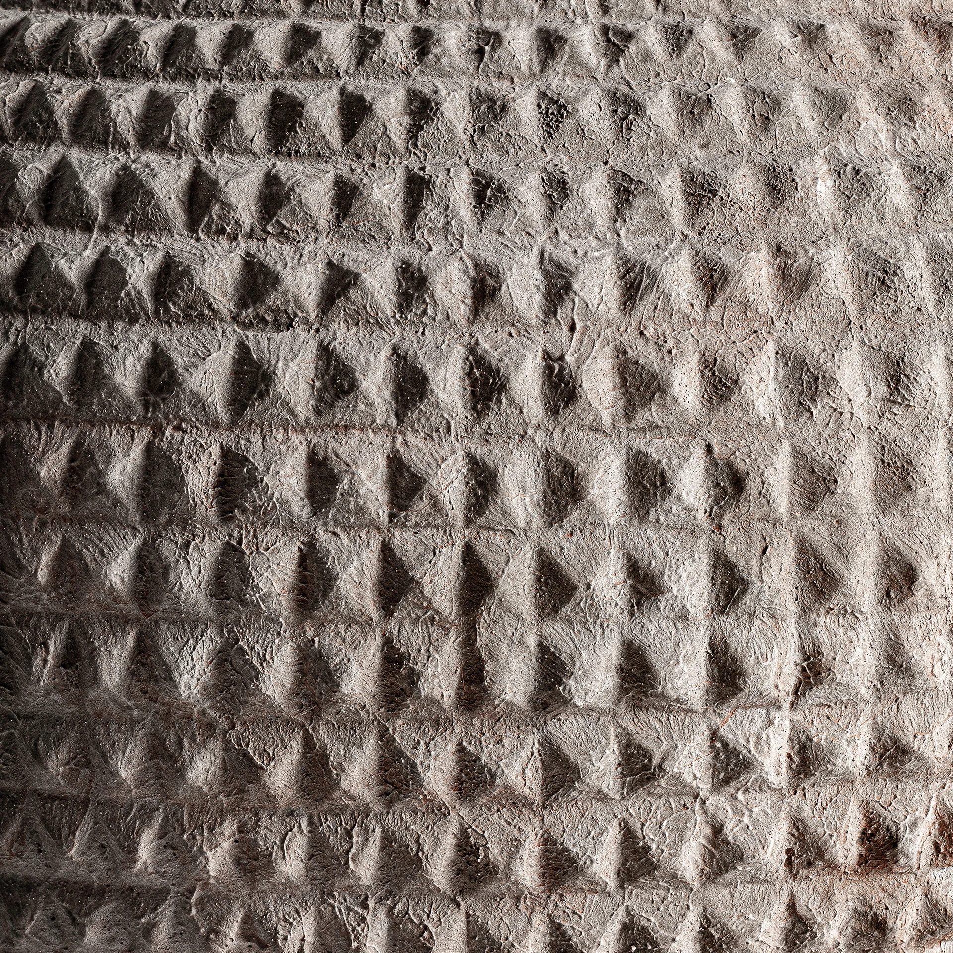 Vaza Donie VicalHome 36606 [7]