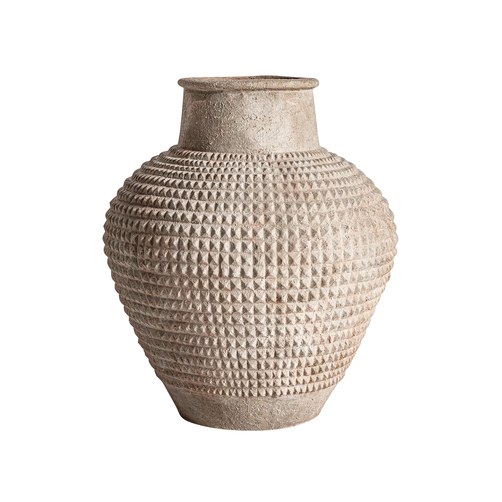 Vaza Donie VicalHome 36606 [3]