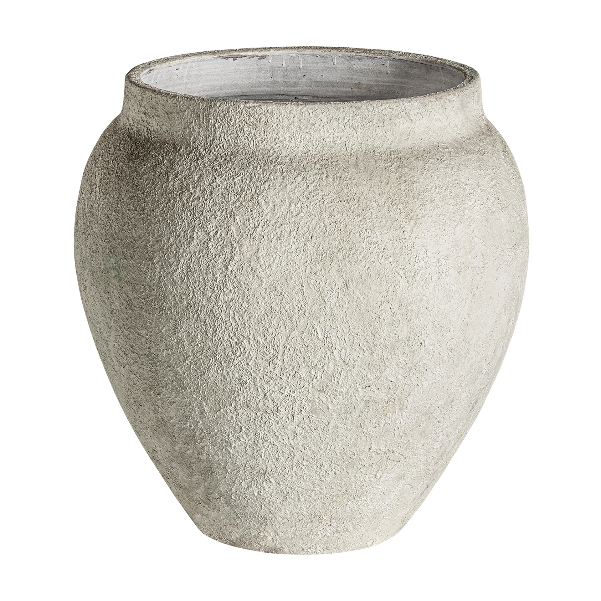 Vaza Egerak VicalHome 32698 [5]