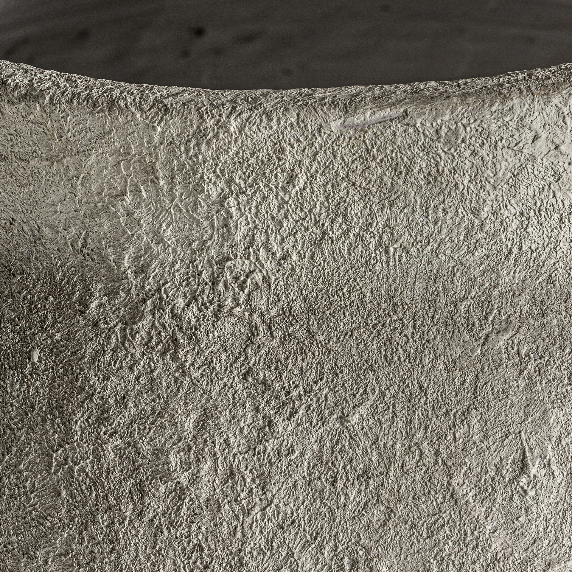 Vaza Egerak VicalHome 32698 [11]