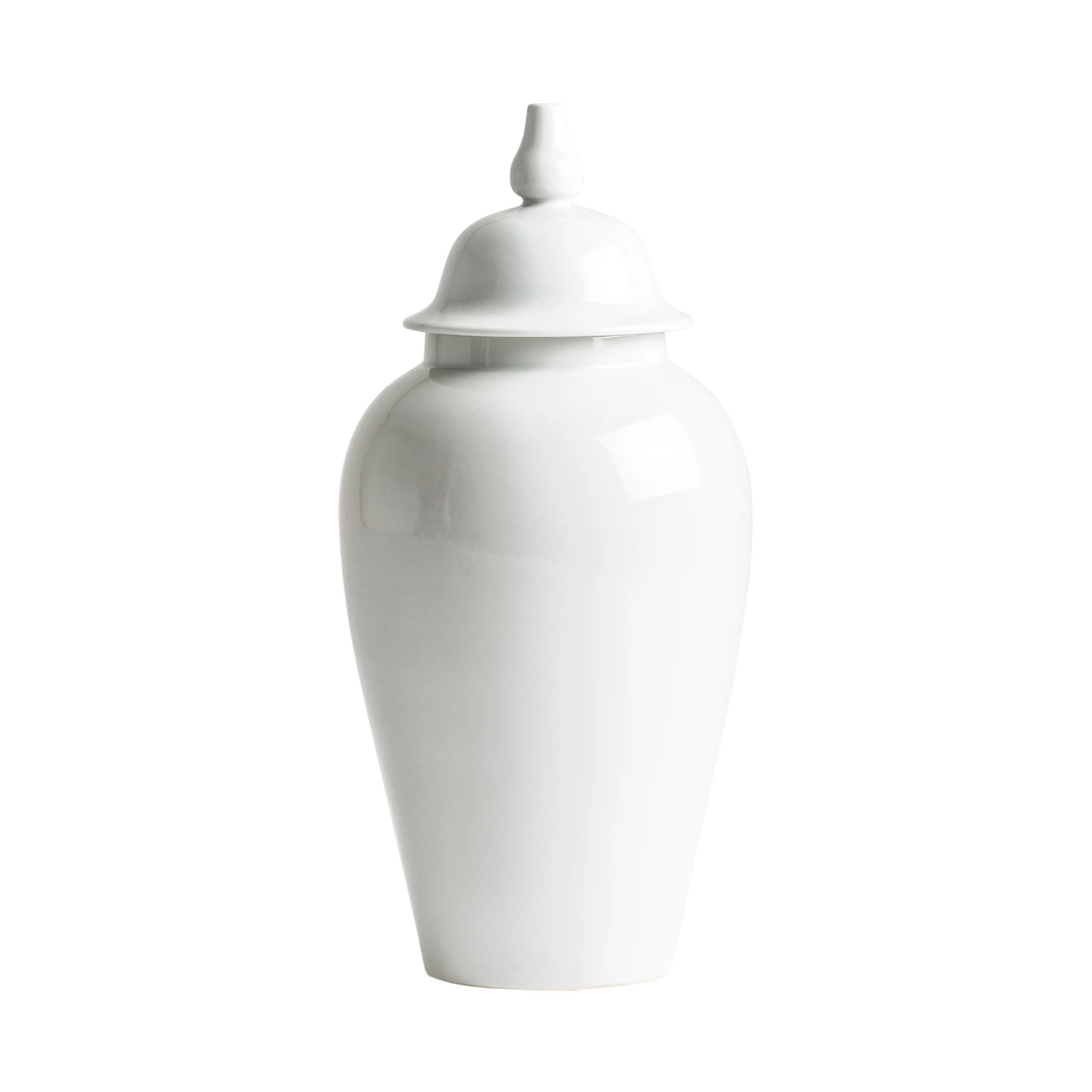 Vaza Elina VicalHome 25860 [1]