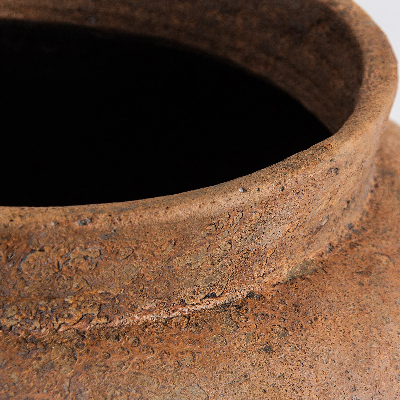 Vaza eride VicalHome 27475 [6]