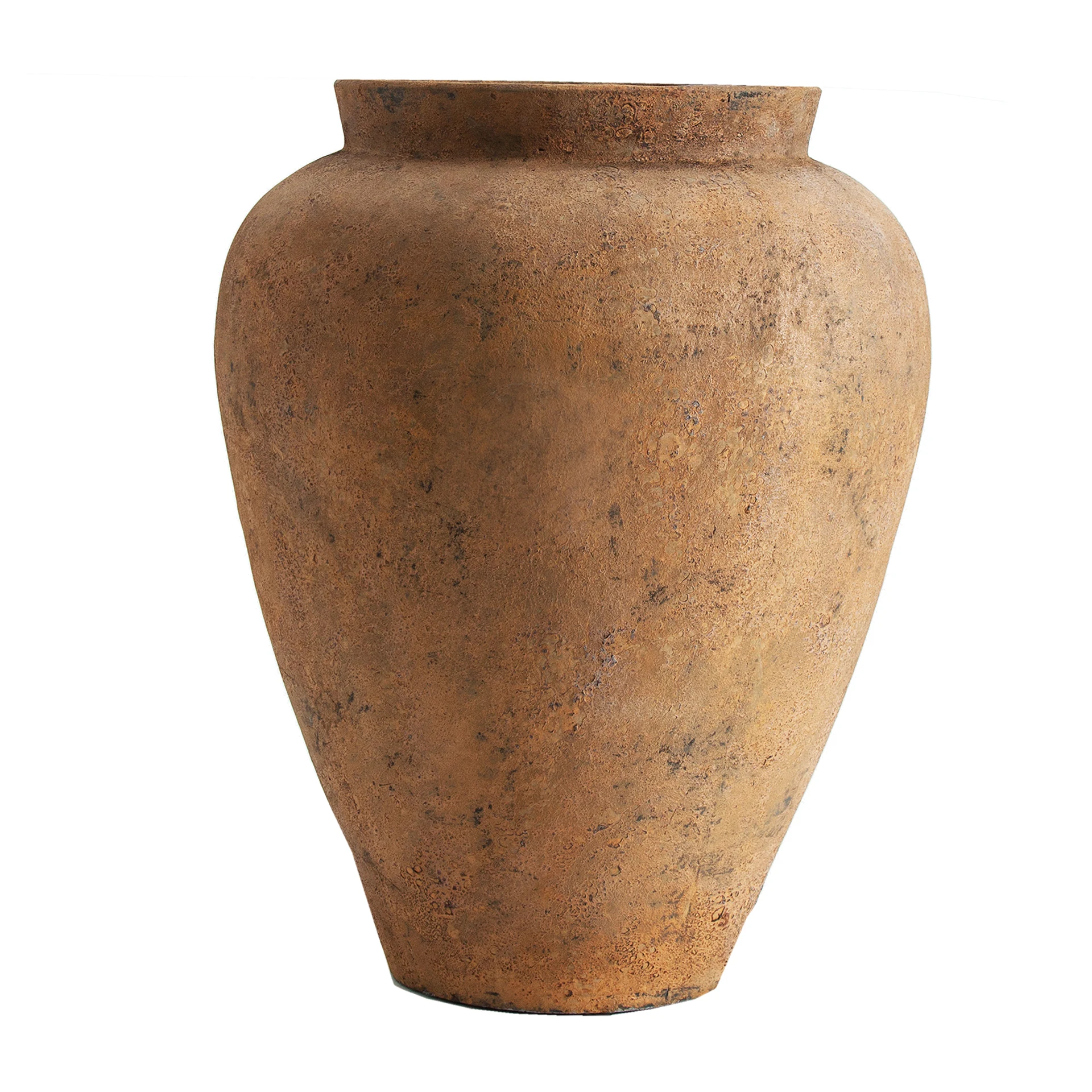 Produse - Vaza eride VicalHome 27475
