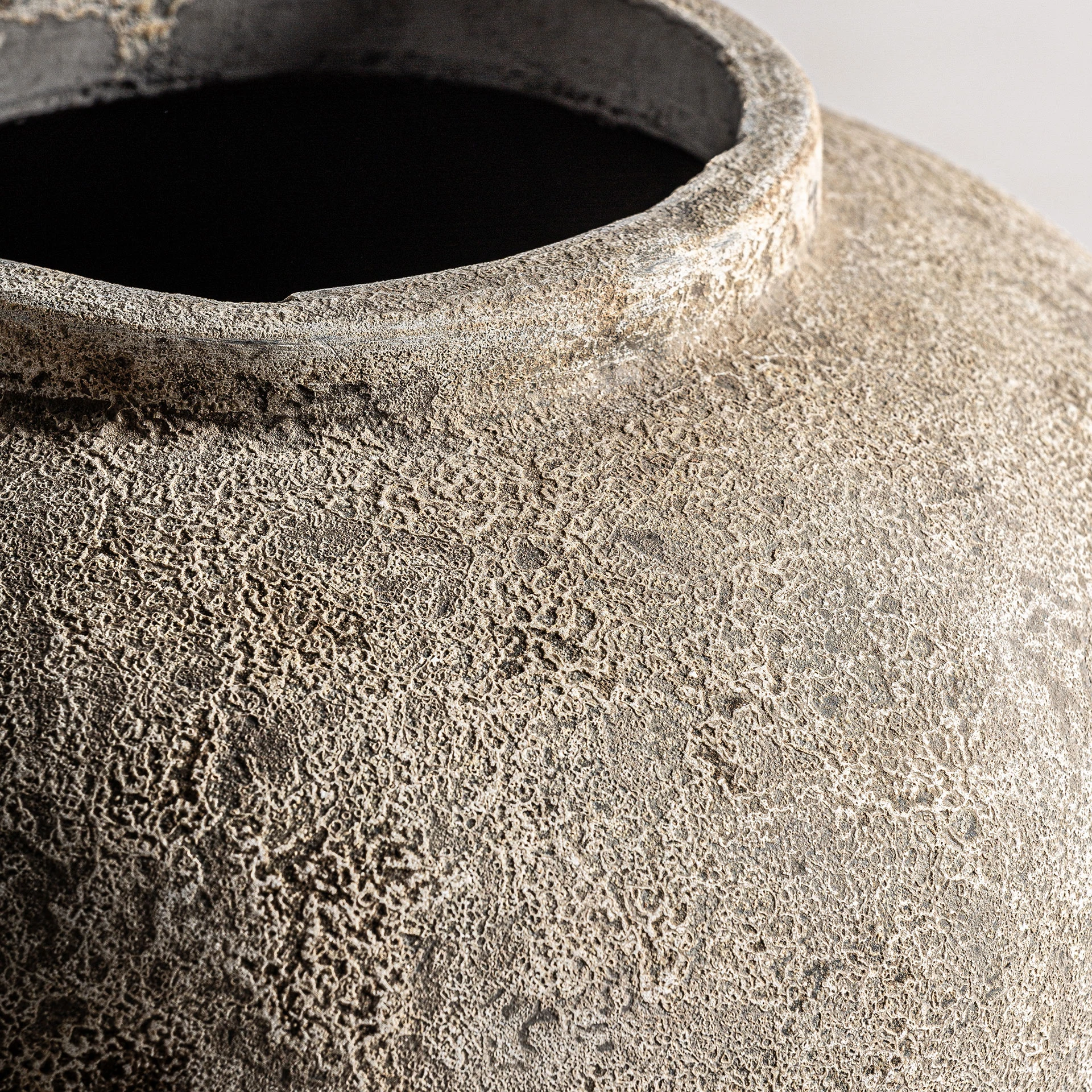 Vaza Feshelle VicalHome 35433 [4]