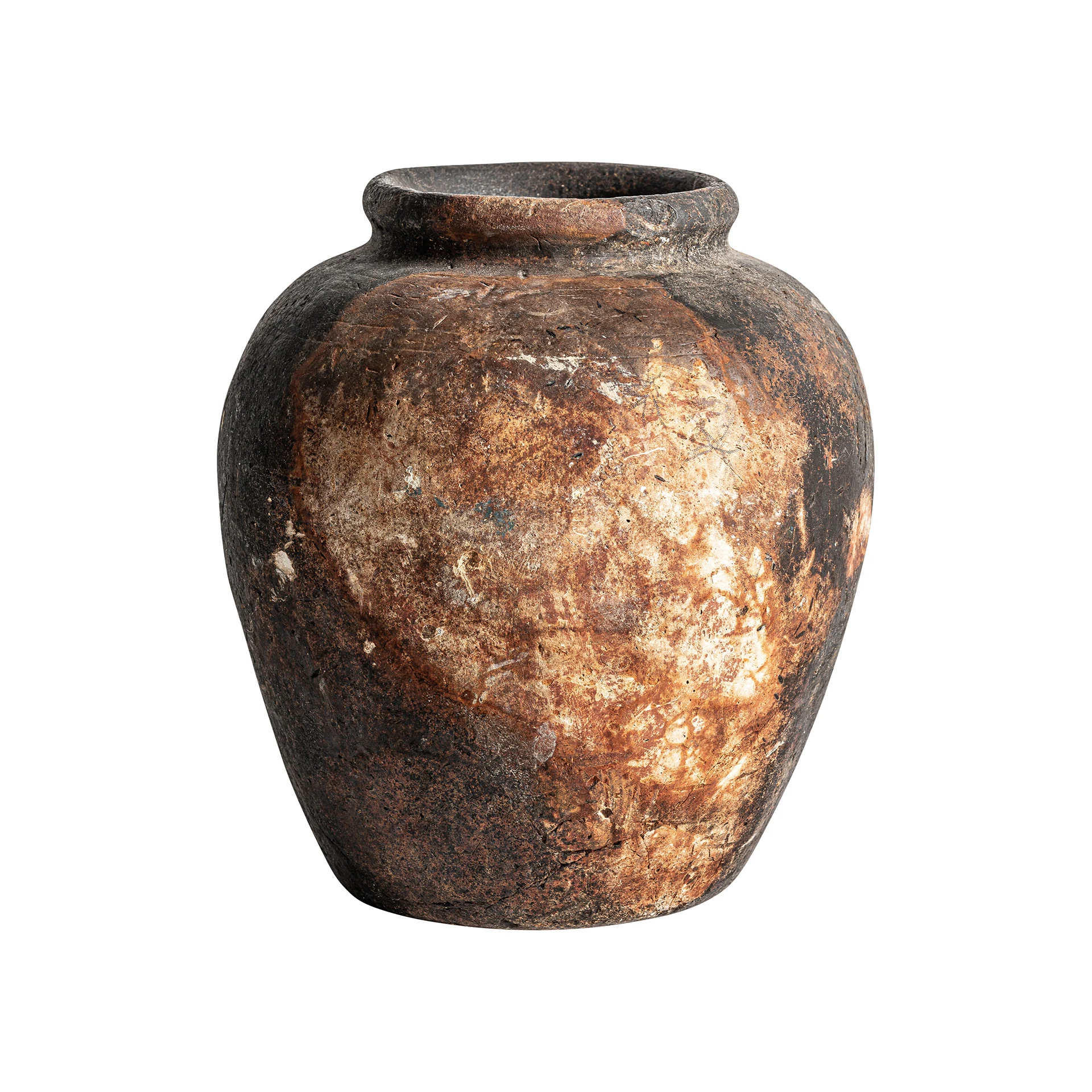 Vaza Fez VicalHome 34208 [1]