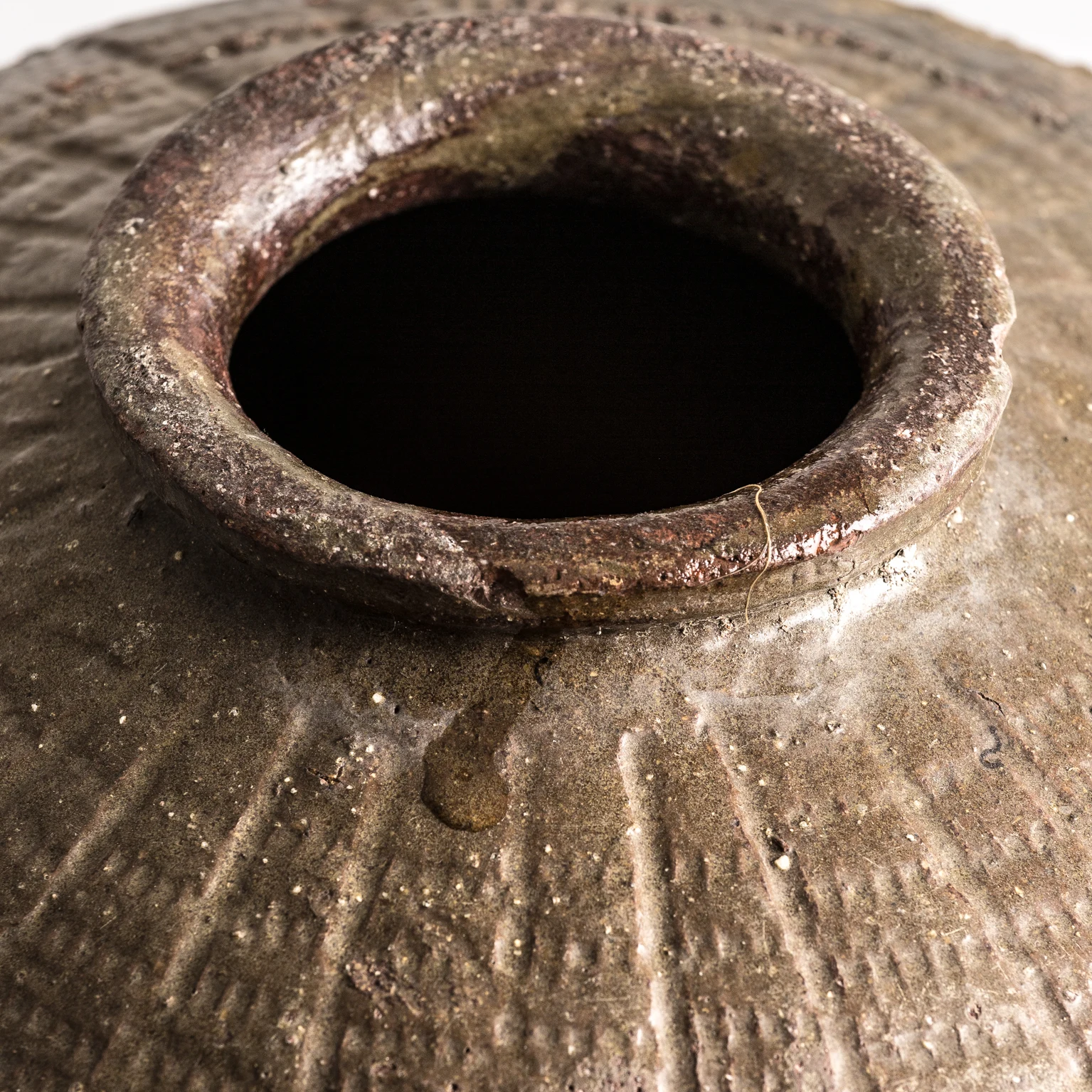 VAZA GAWAN VicalHome 25911 [4]