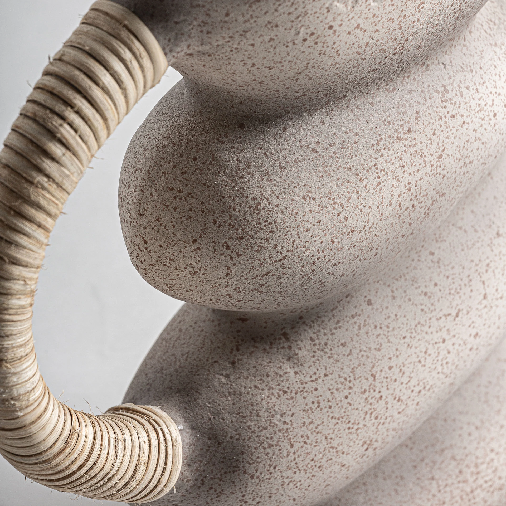 VAZA GEKO VicalHome 35090 [4]