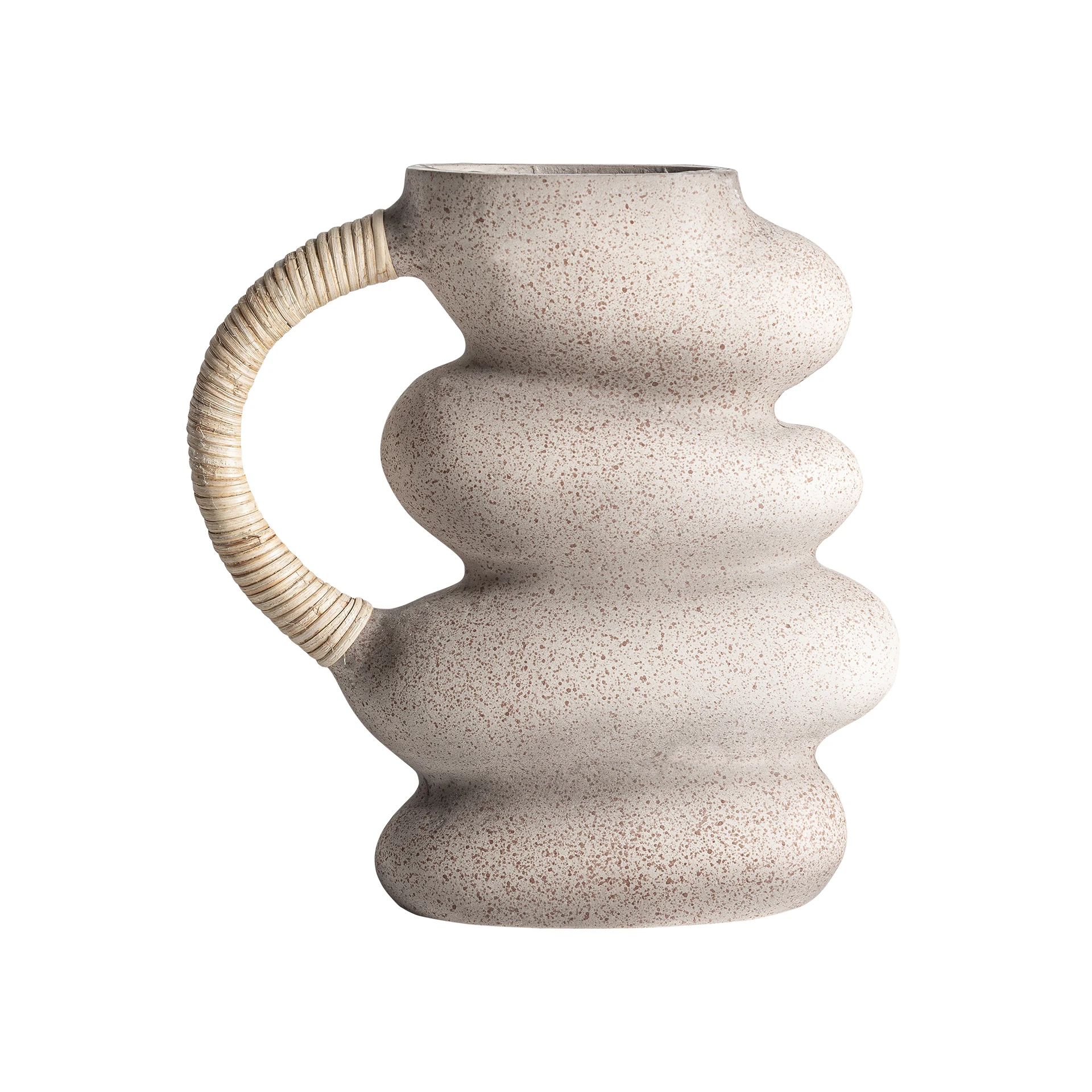 VAZA GEKO VicalHome 35090 [2]