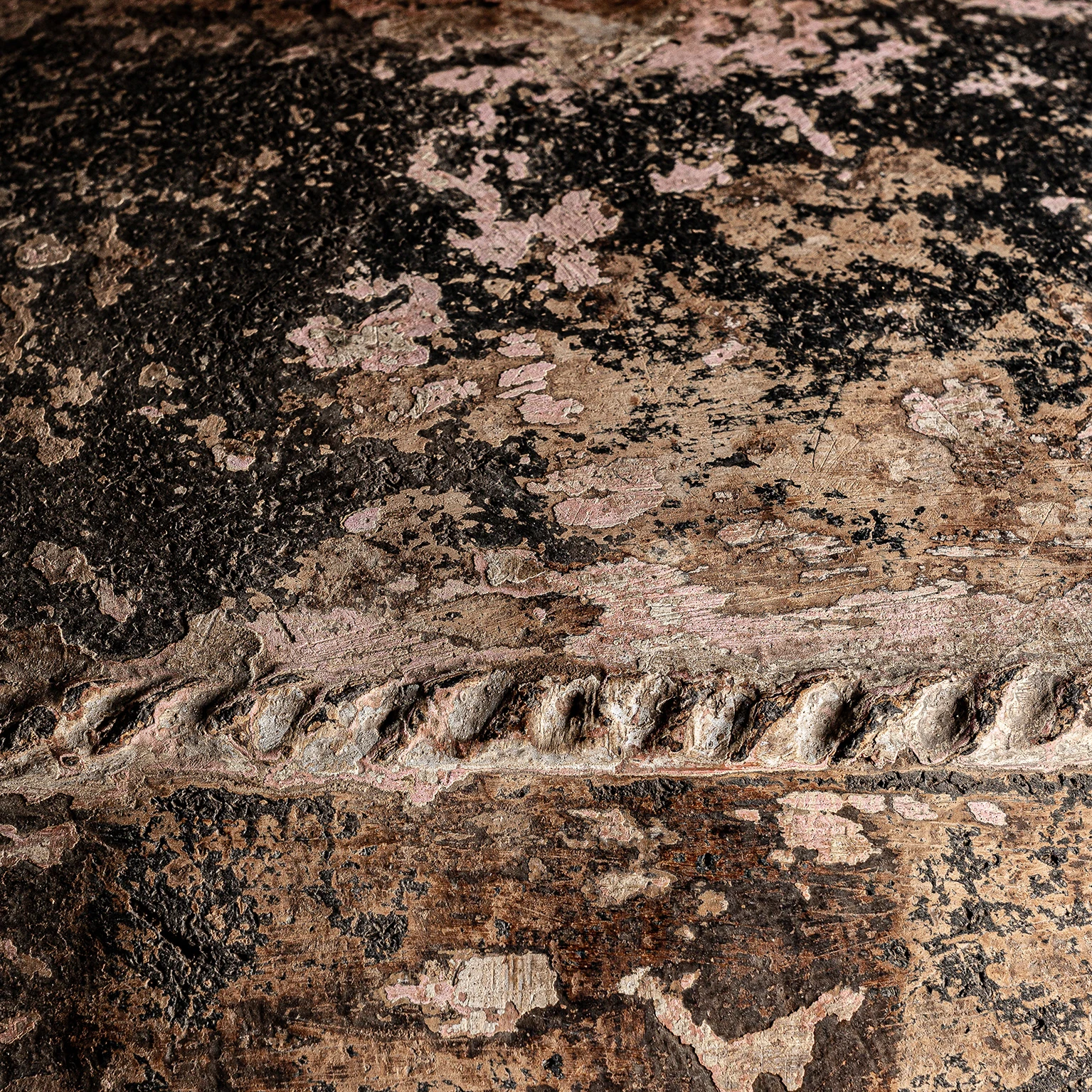 VAZA GESLAU VicalHome 31499 [11]