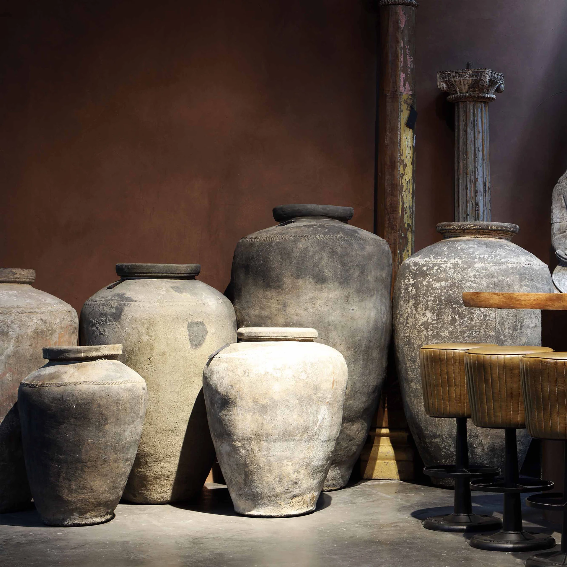 VAZA GESLAU VicalHome 31499 [13]