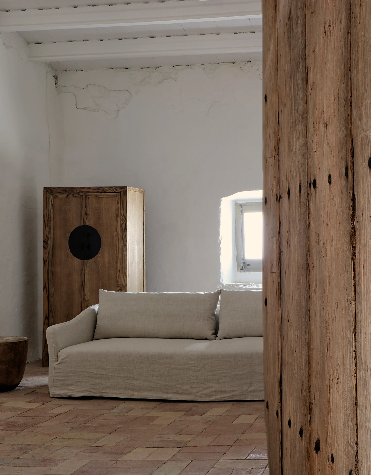 VAZA GESLAU VicalHome 31499 [20]