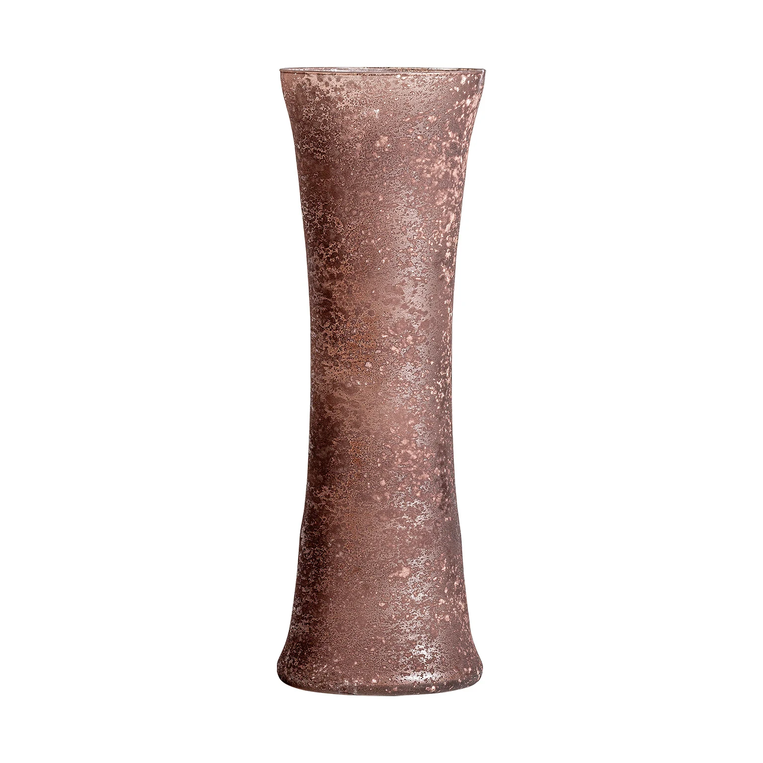 Vaze decorative - VAZA GIELER VicalHome 31540