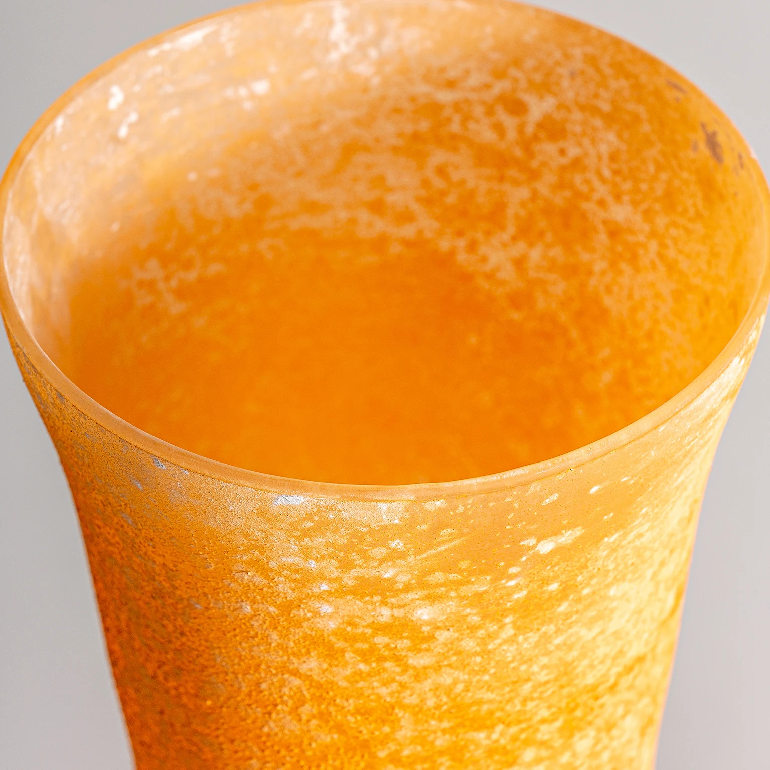 VAZA GIELER VicalHome 31541 [6]