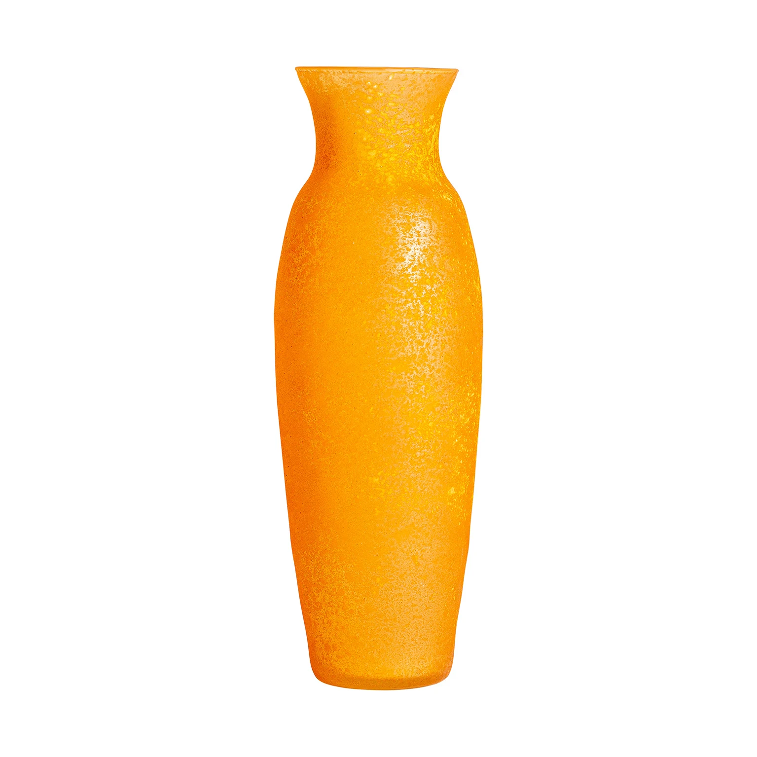 Vaze decorative - VAZA GIELER VicalHome 31543