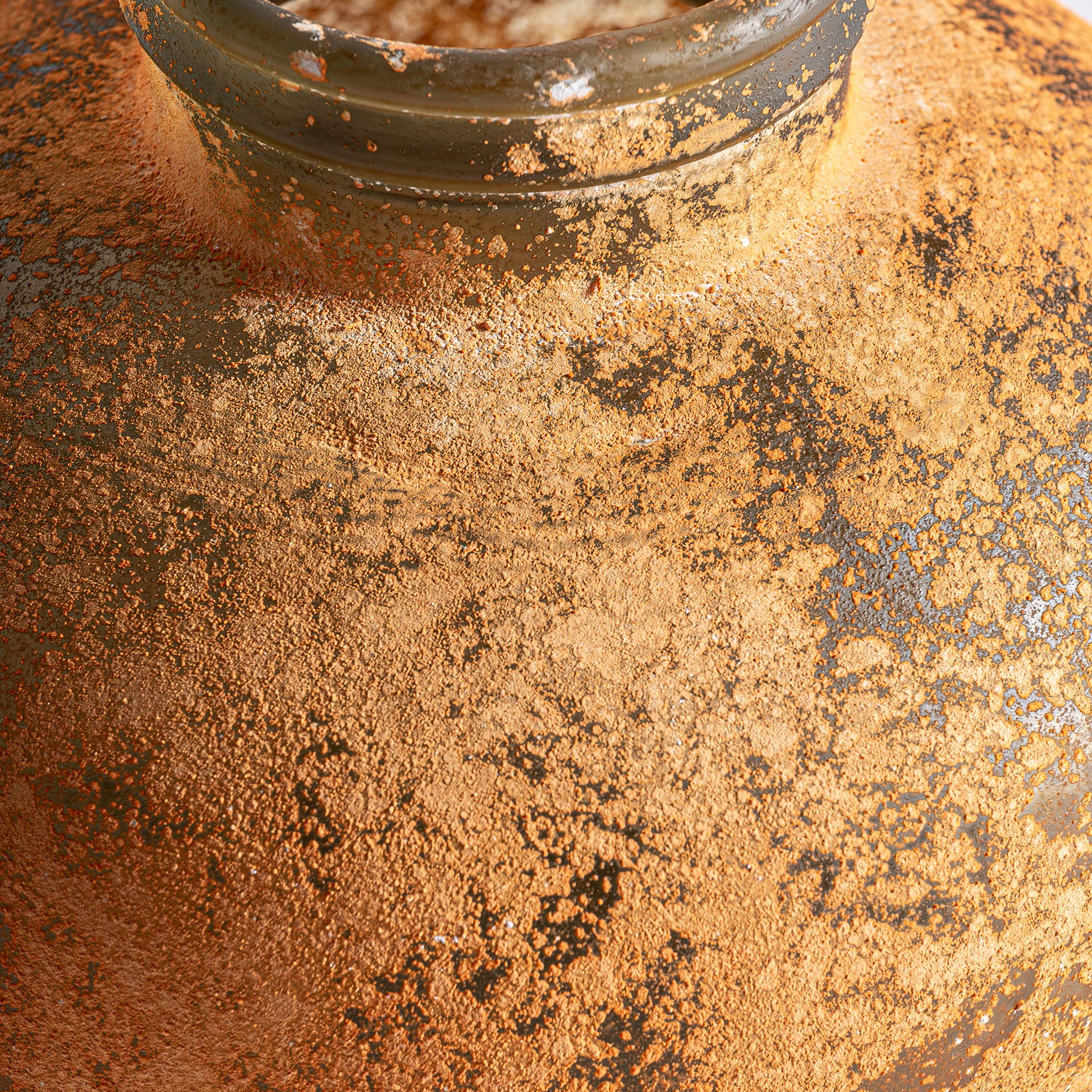 VAZA GIELER VicalHome 31551 [4]