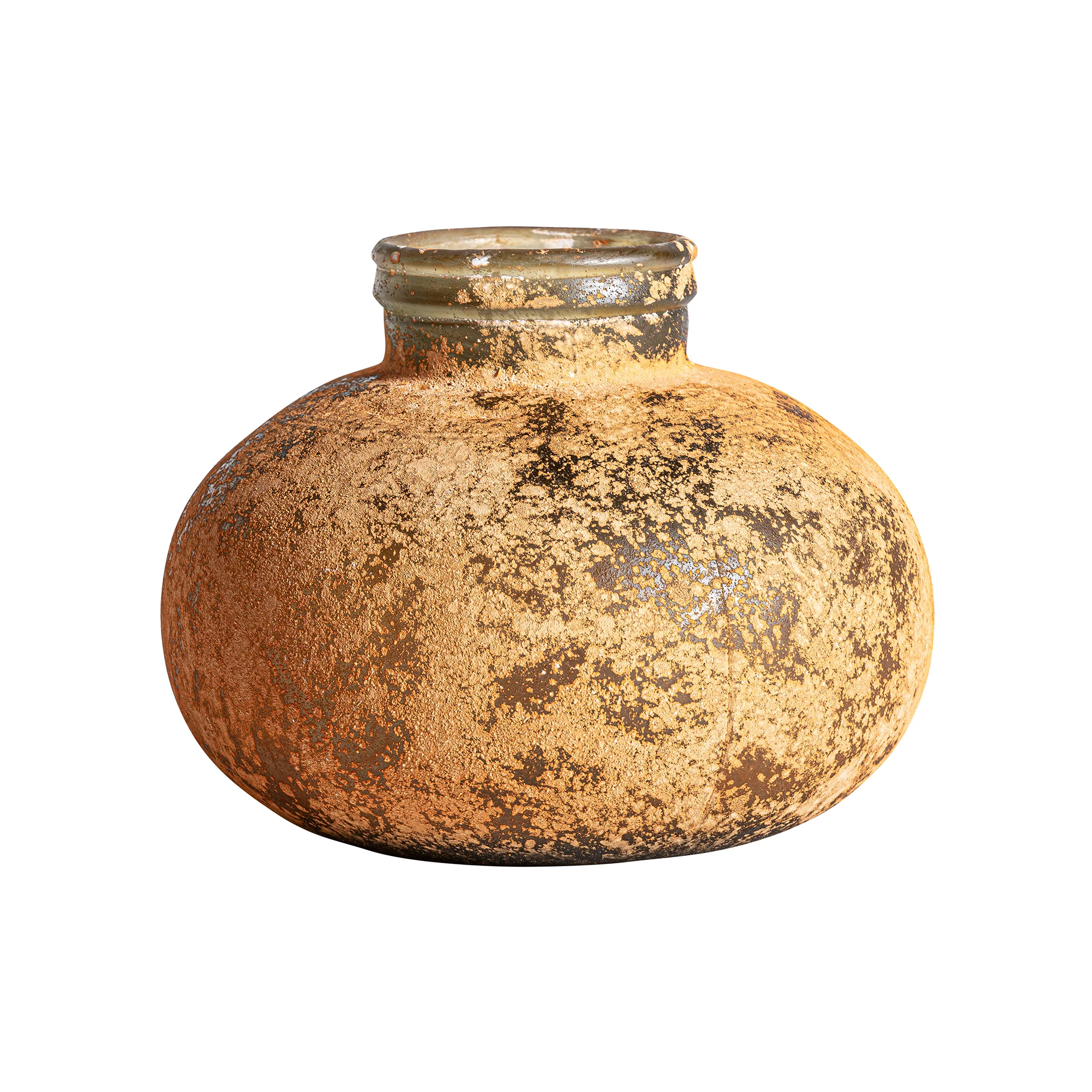 VAZA GIELER VicalHome 31551 [2]