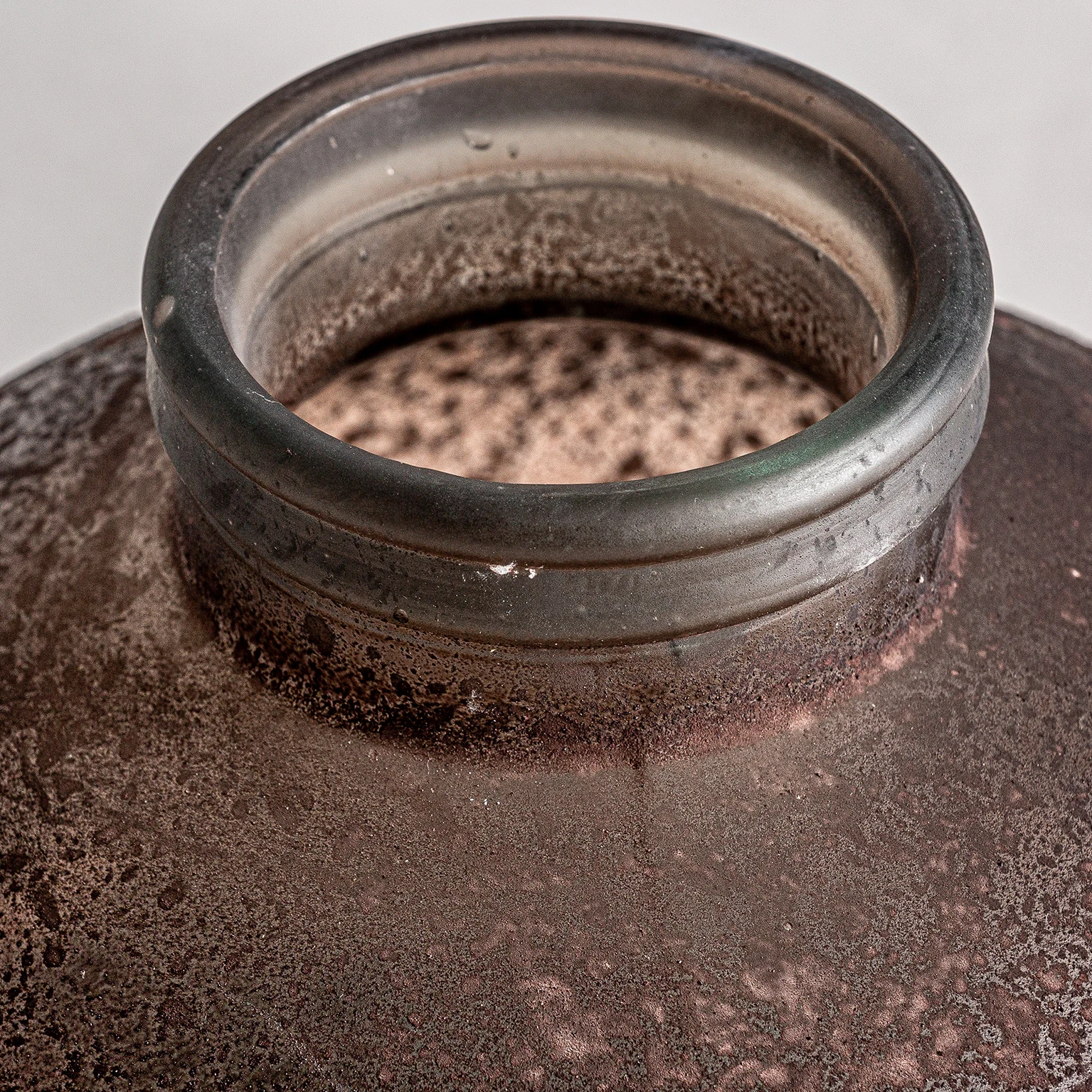 VAZA GIELER VicalHome 31552 [3]