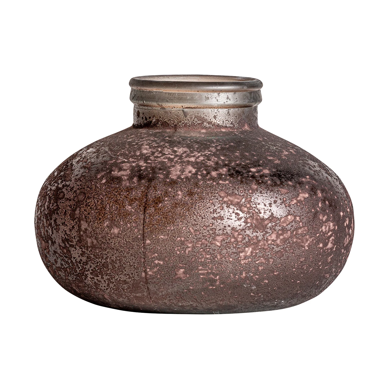 Vaze decorative - VAZA GIELER VicalHome 31552