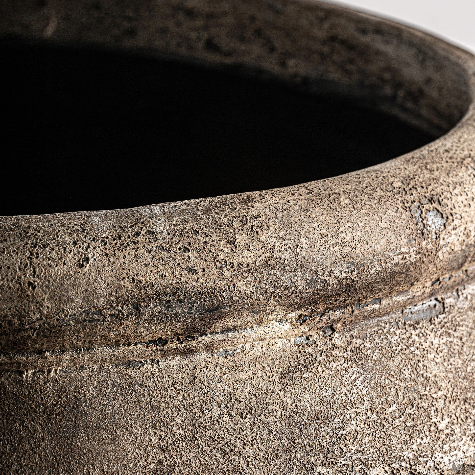 Vaza Gileyie VicalHome 35424 [5]