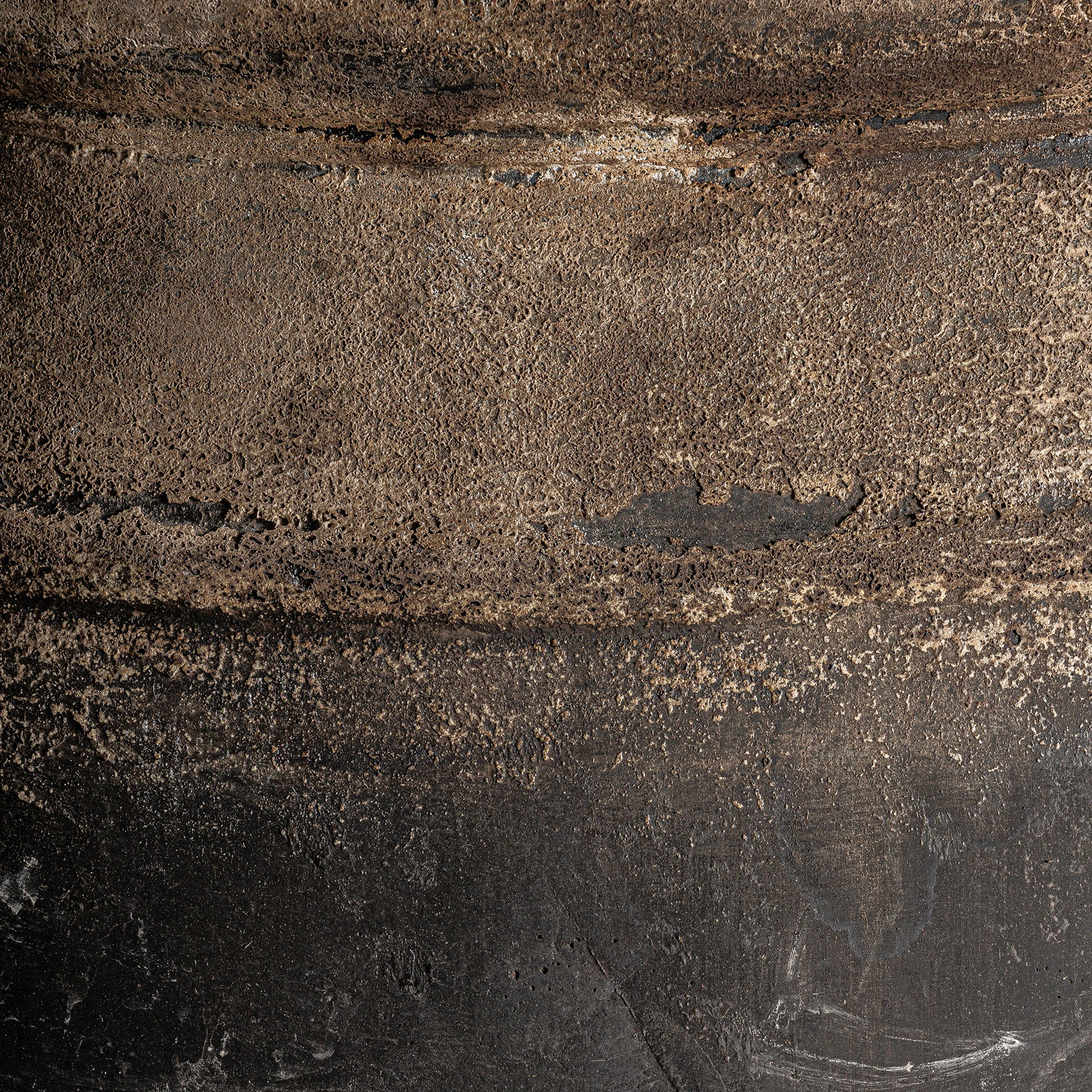 Vaza Gileyie VicalHome 35424 [7]