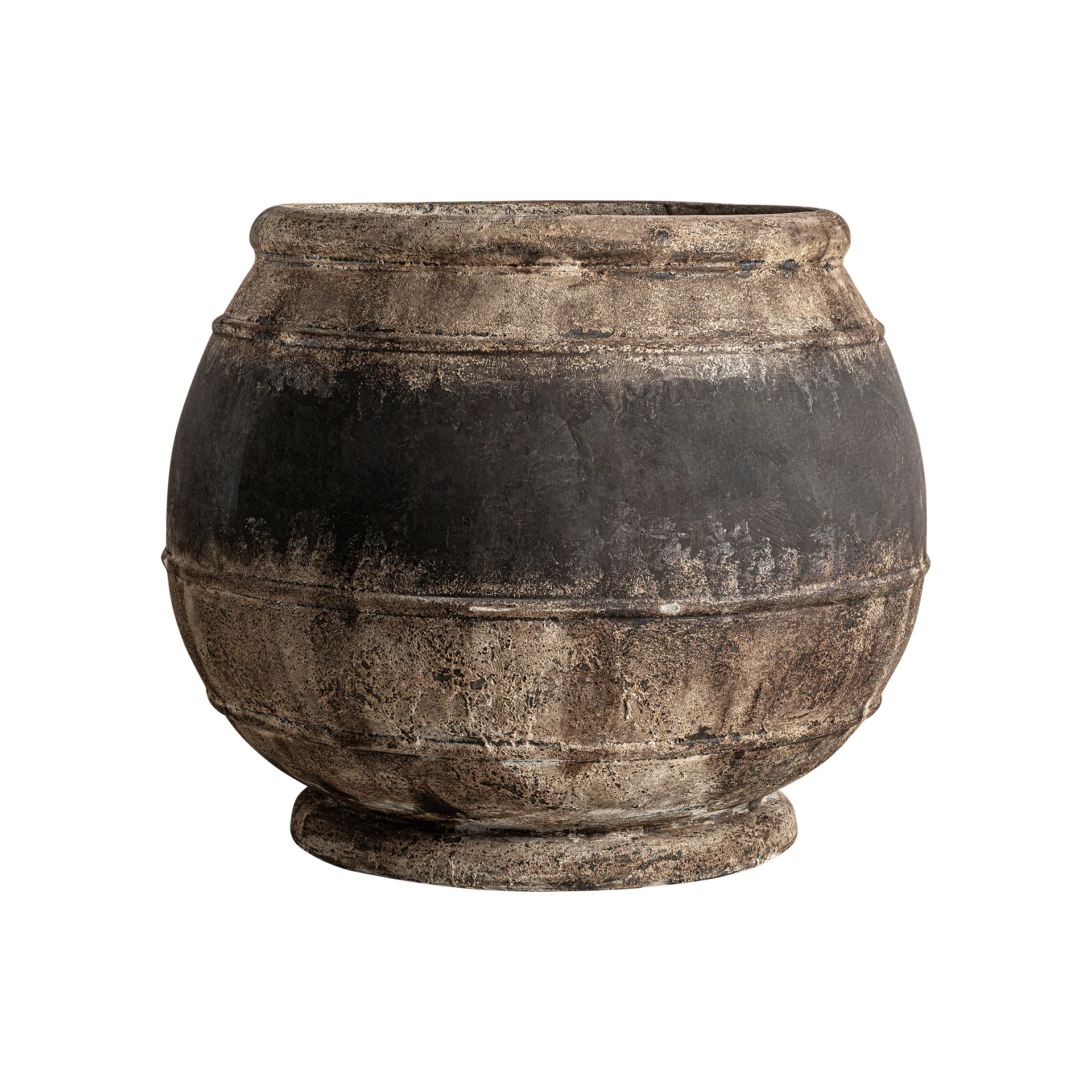 Produse - Vaza Gileyie VicalHome 35424