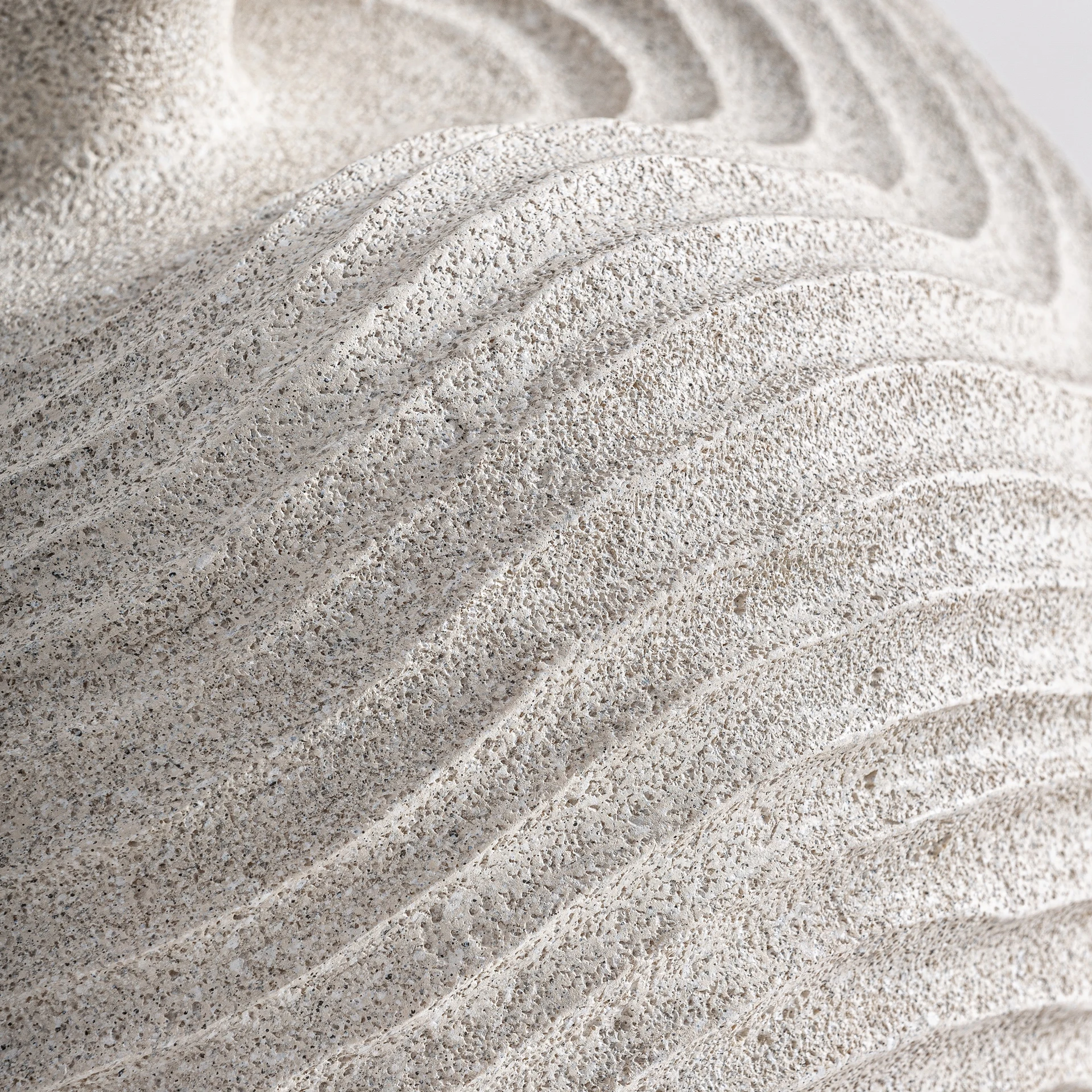 Vaza GRETH VicalHome 37158 [7]