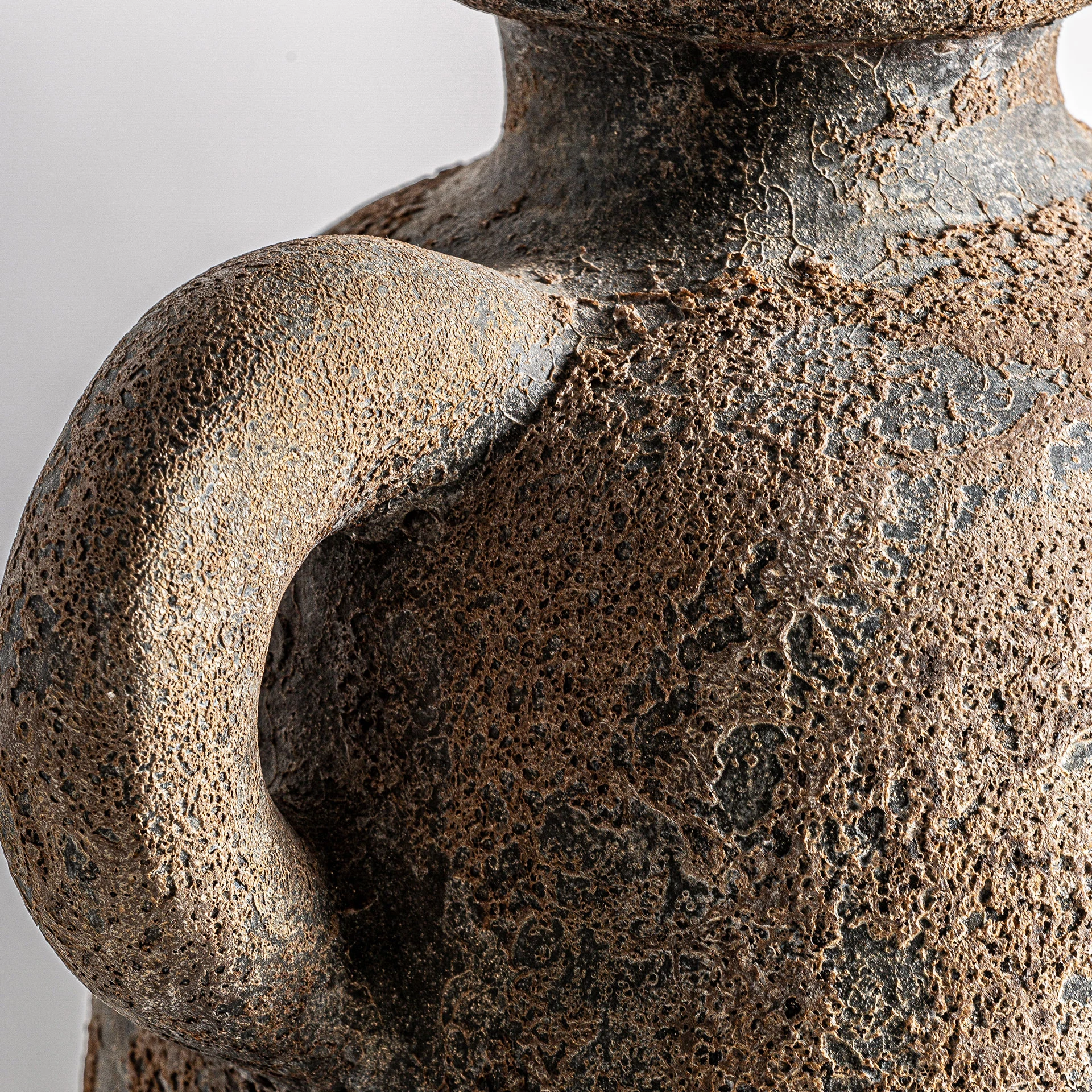 VAZA HELEN VicalHome 35425 [2]