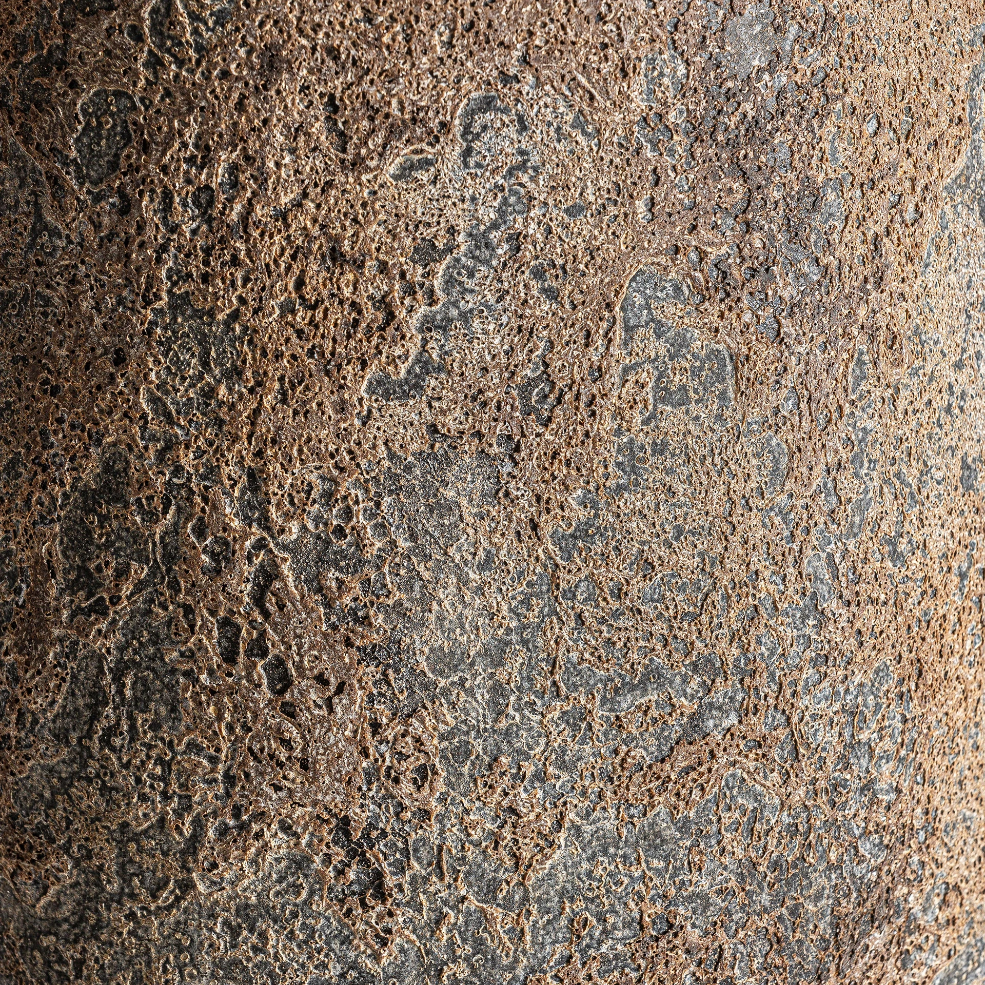 VAZA HELEN VicalHome 35425 [3]