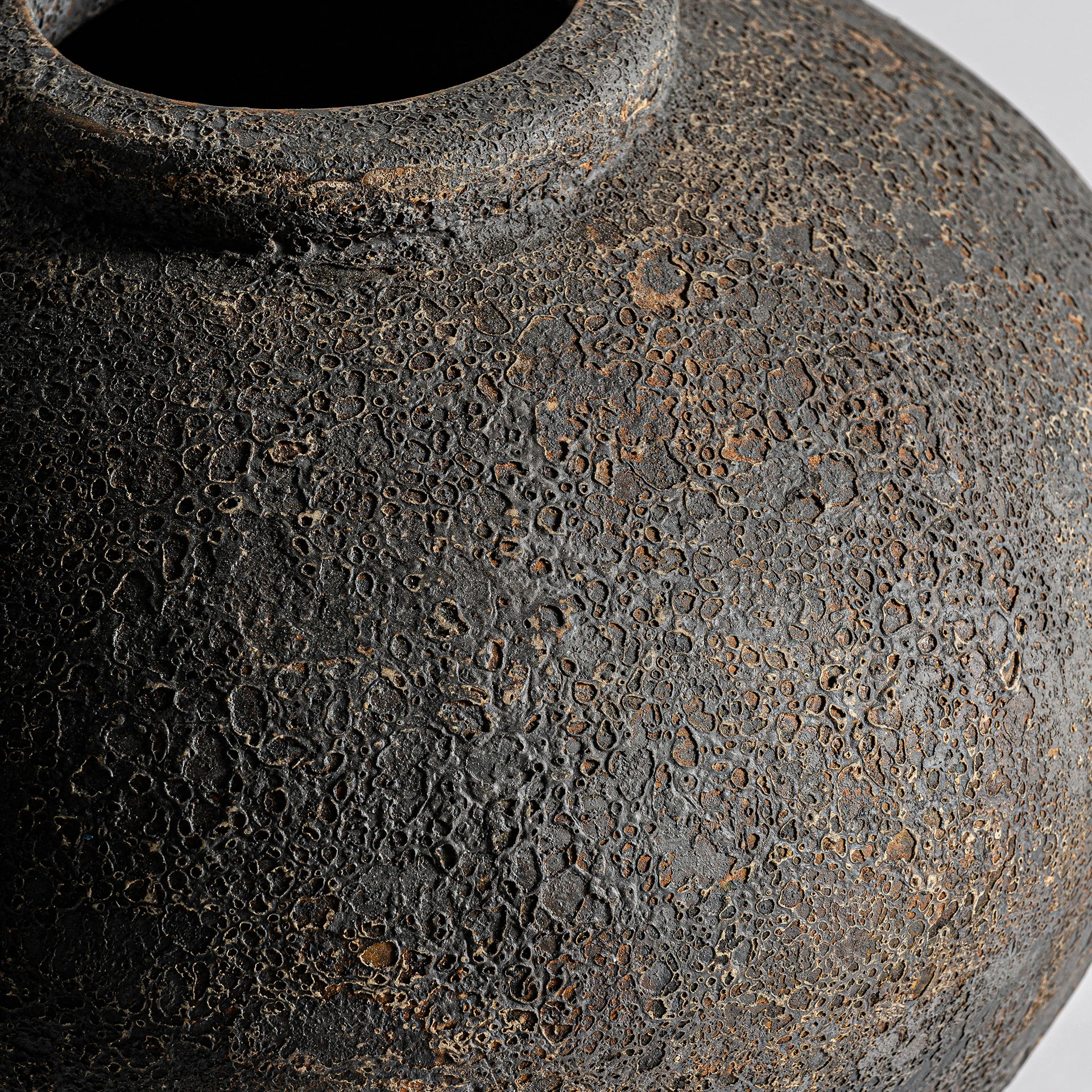 Vaza Igor VicalHome 34320 [2]