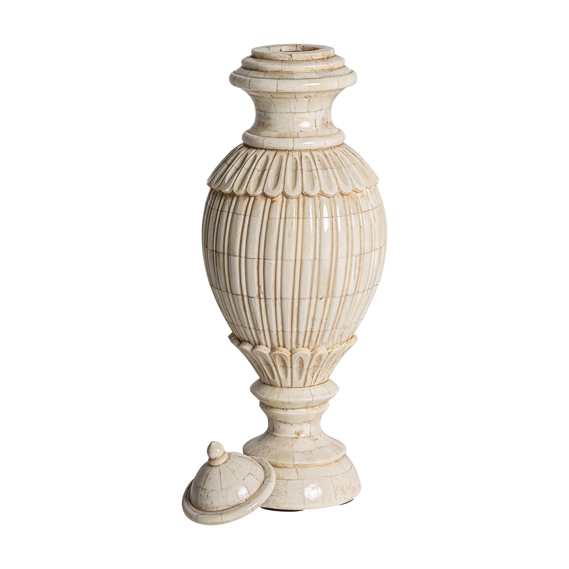 VAZA JAREK VicalHome 33495 [2]