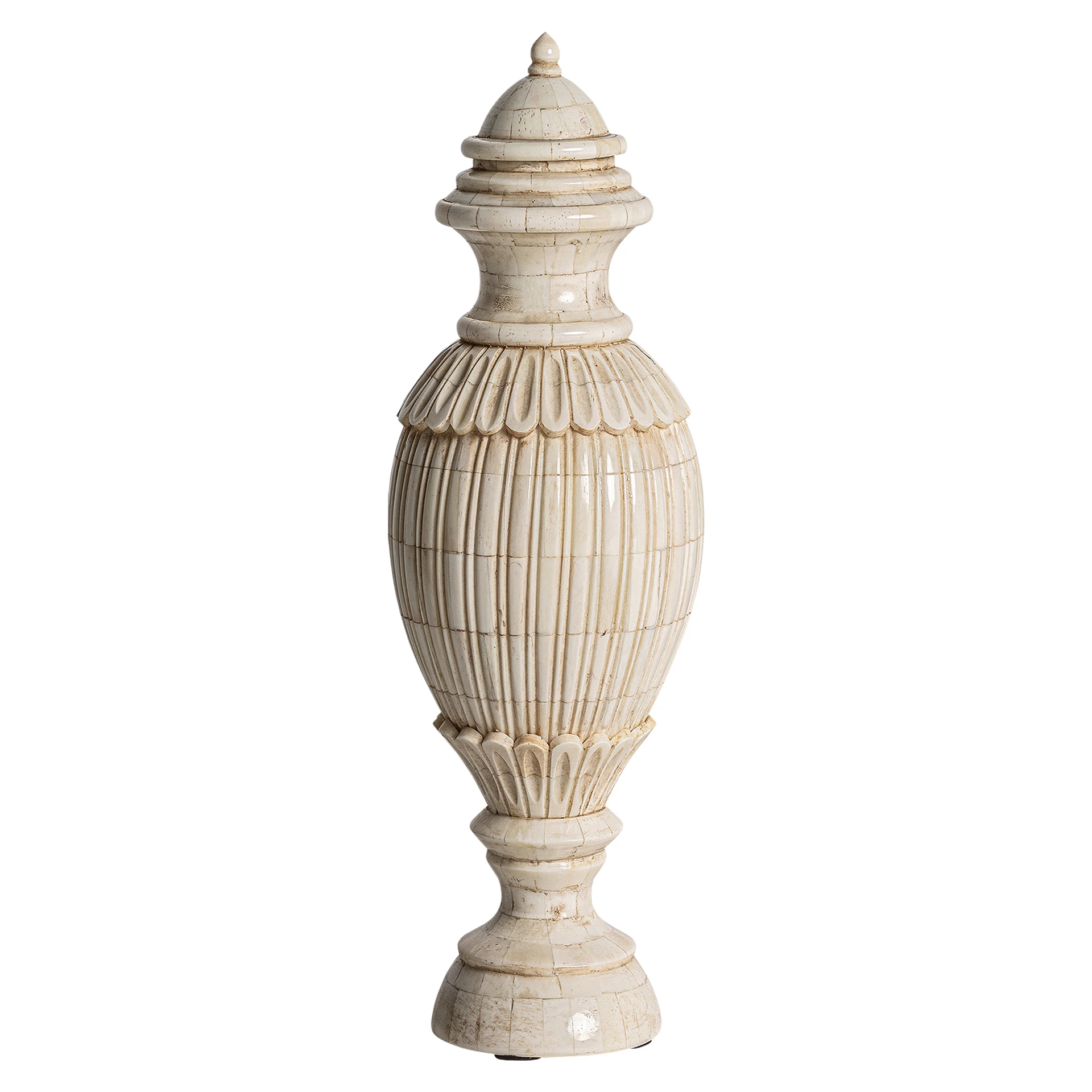 VAZA JAREK VicalHome 33495 [1]
