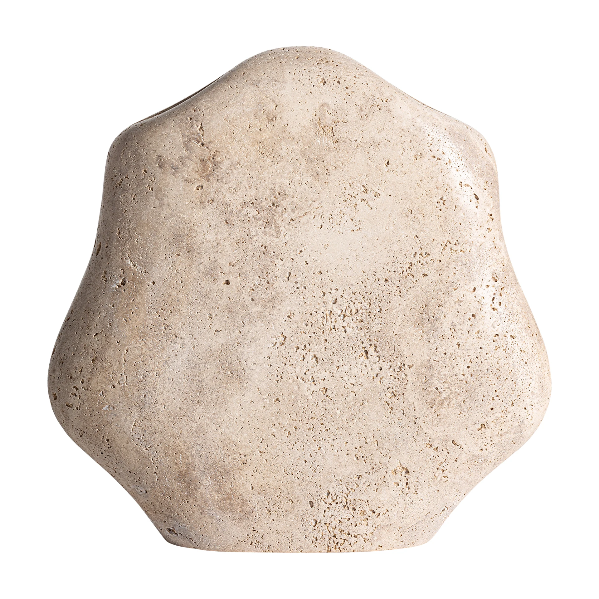 Vaze decorative - Vaza Jasha VicalHome 34504