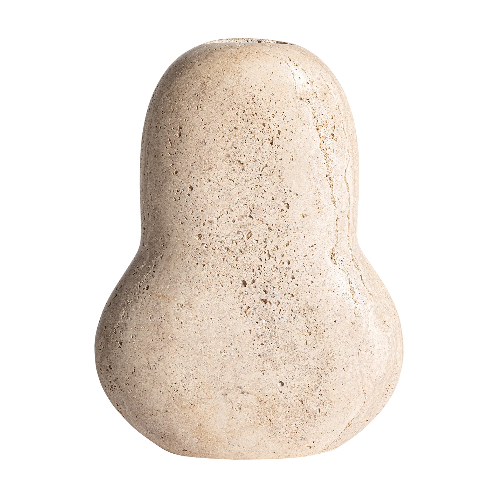 Vaze decorative - Vaza Jasha VicalHome 34505